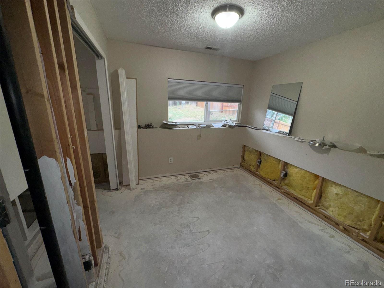 MLS Image #19 for 104  comanche court,fountain, Colorado