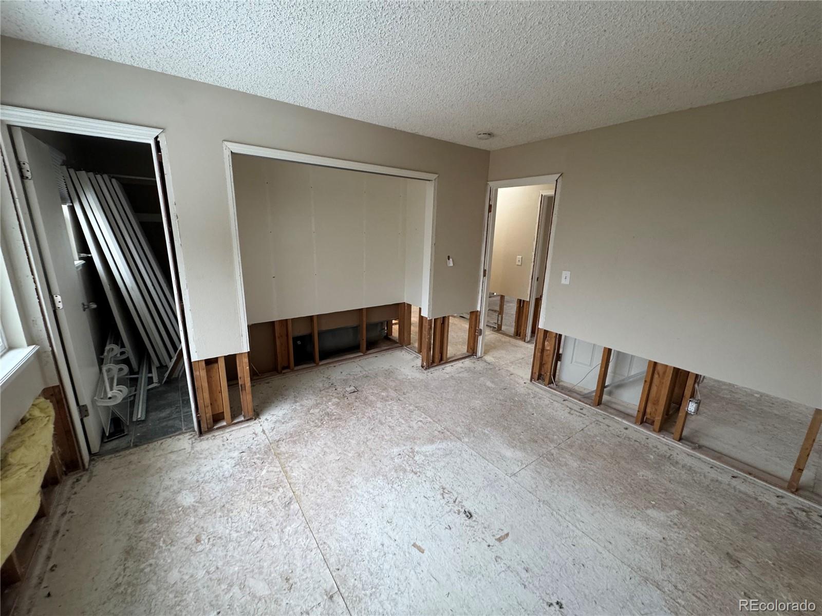 MLS Image #2 for 104  comanche court,fountain, Colorado