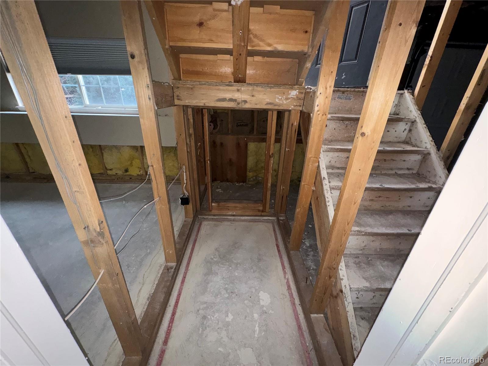 MLS Image #21 for 104  comanche court,fountain, Colorado