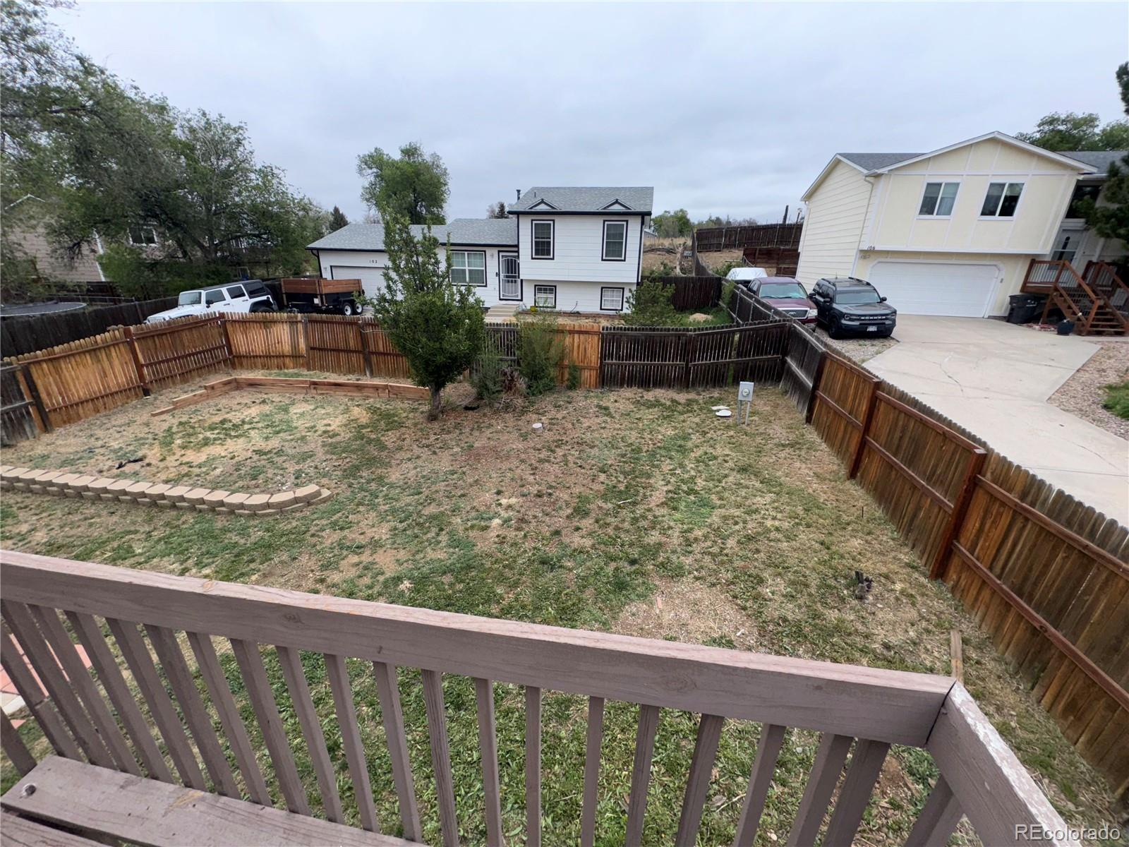MLS Image #23 for 104  comanche court,fountain, Colorado