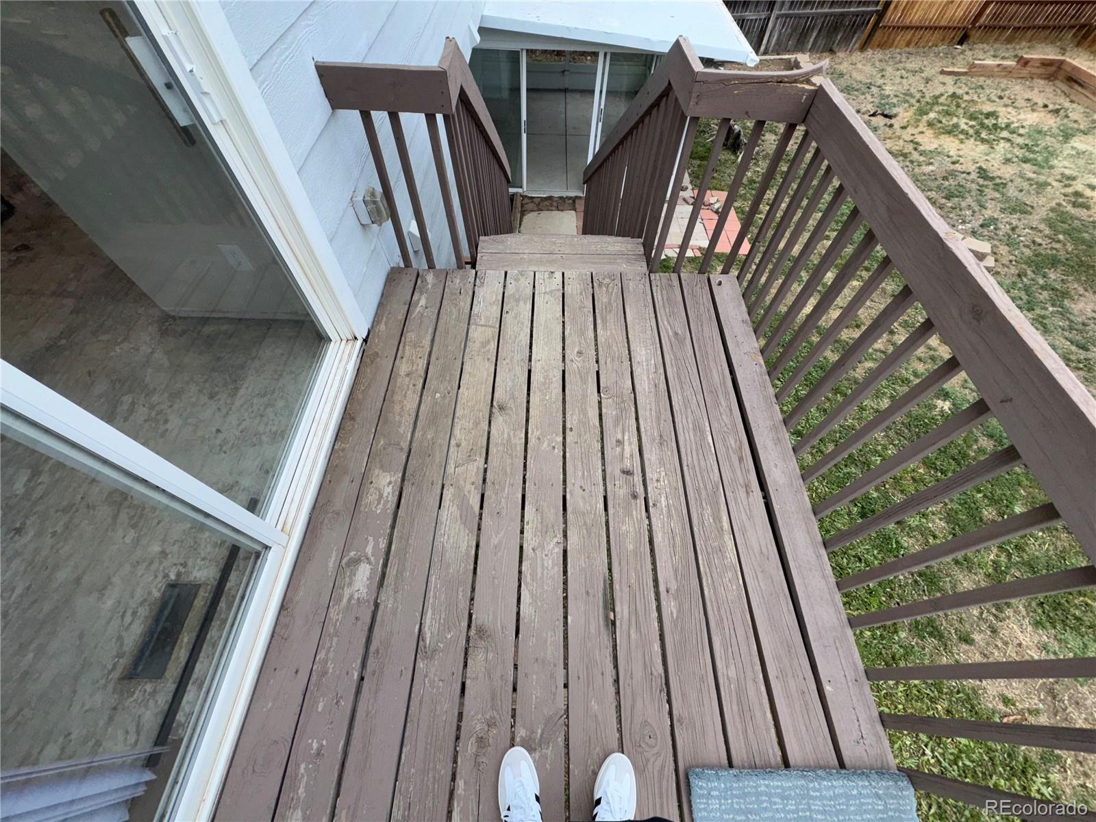 MLS Image #24 for 104  comanche court,fountain, Colorado