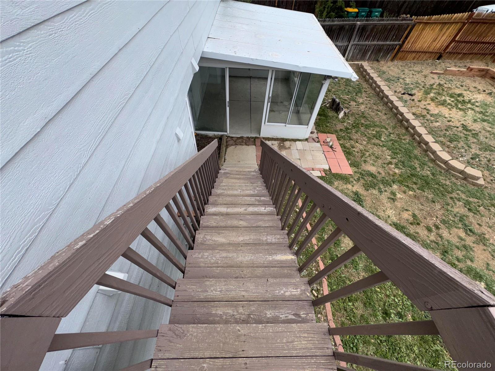 MLS Image #27 for 104  comanche court,fountain, Colorado
