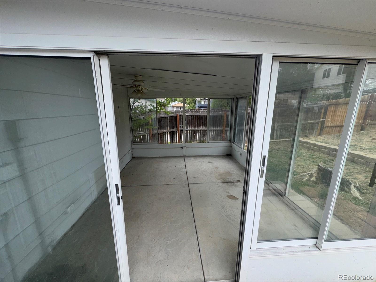 MLS Image #28 for 104  comanche court,fountain, Colorado
