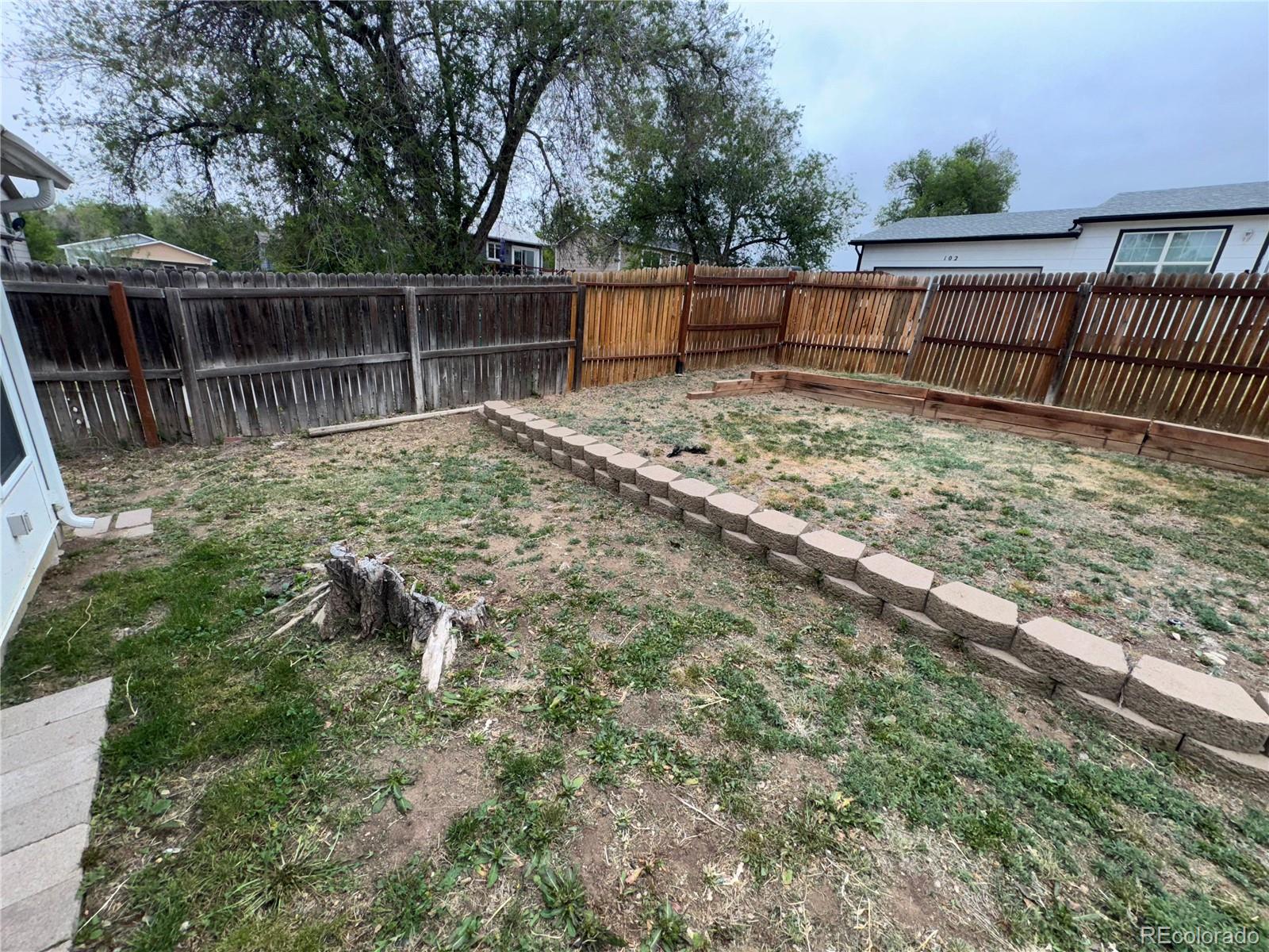 MLS Image #30 for 104  comanche court,fountain, Colorado