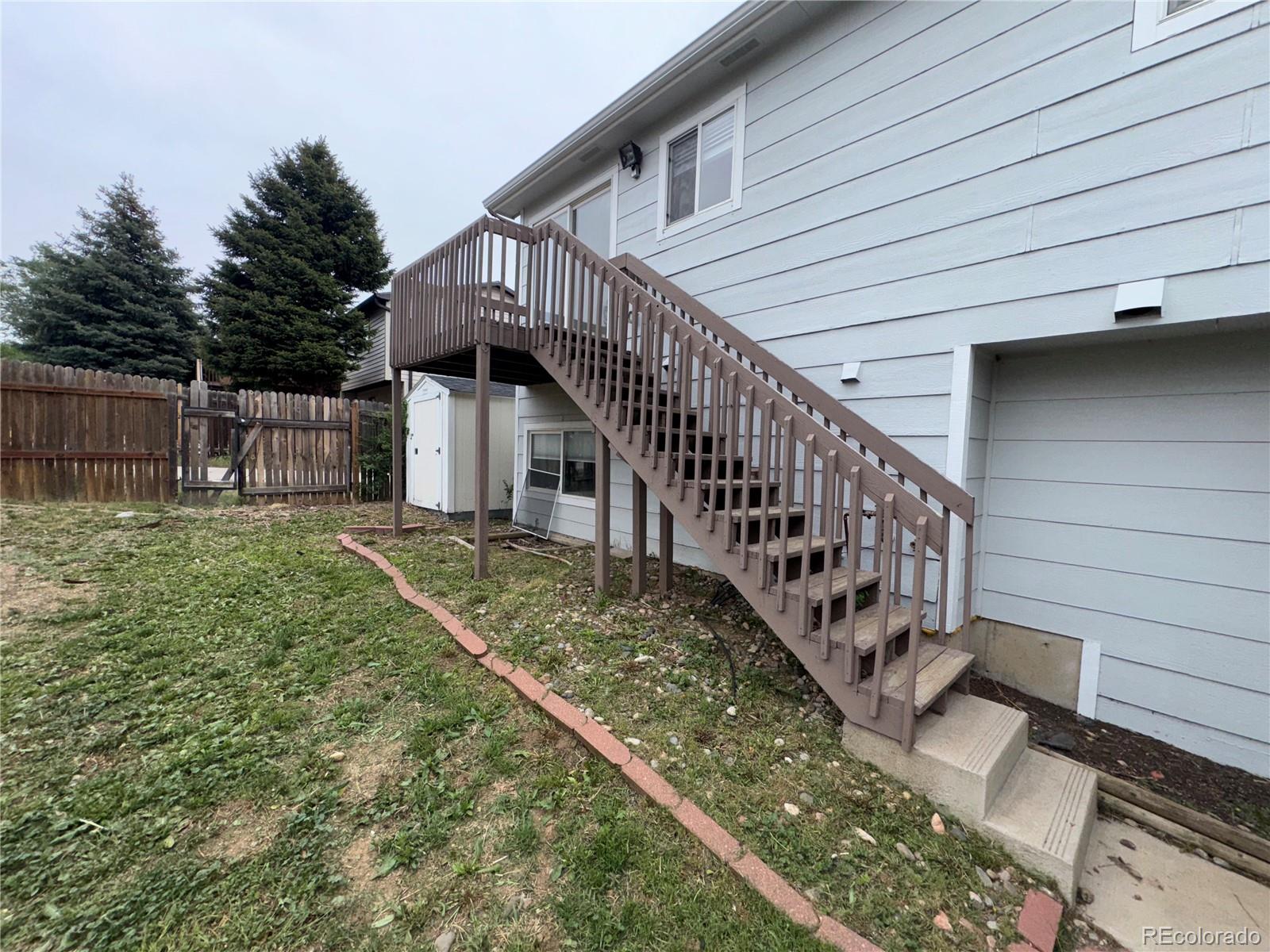 MLS Image #31 for 104  comanche court,fountain, Colorado