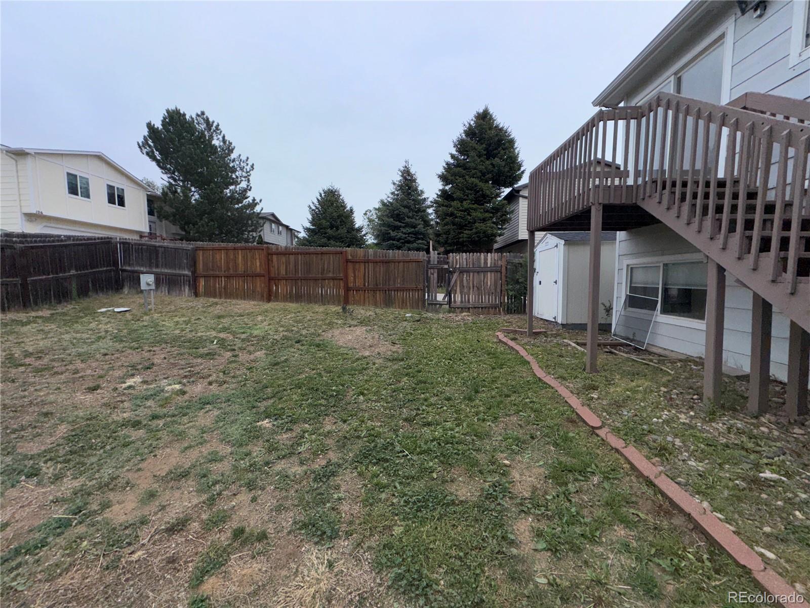 MLS Image #32 for 104  comanche court,fountain, Colorado