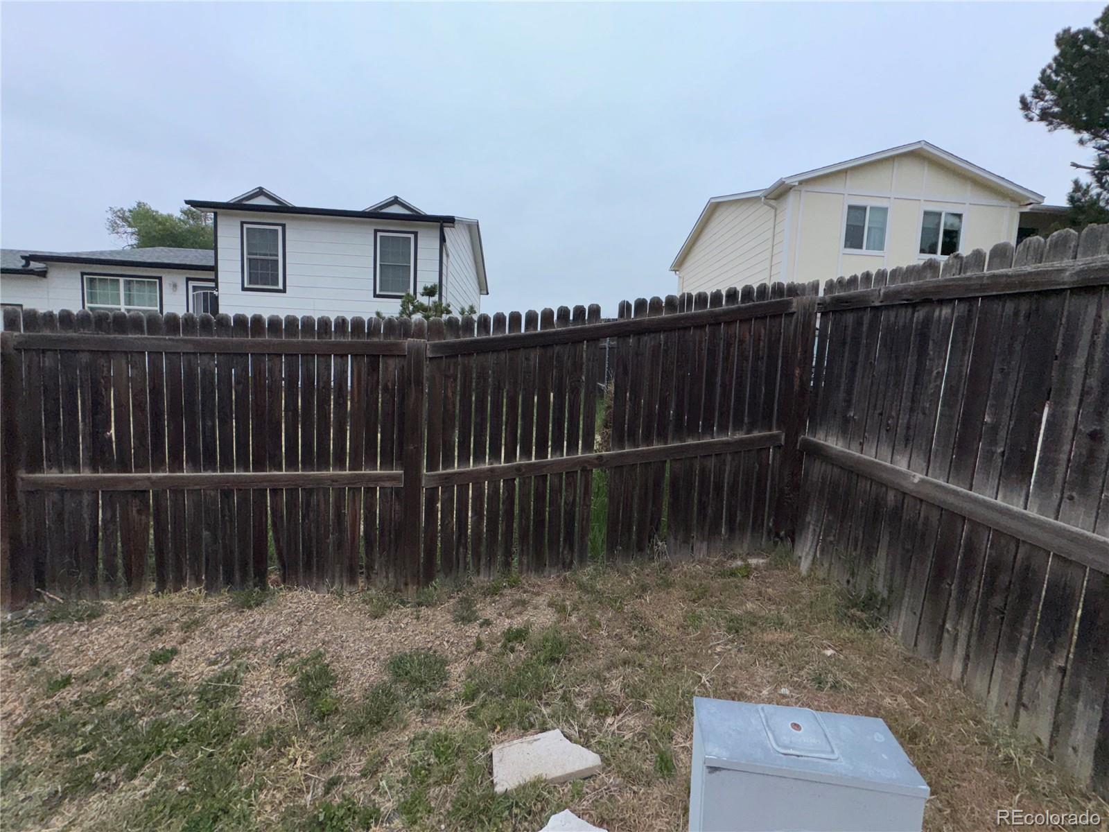 MLS Image #33 for 104  comanche court,fountain, Colorado