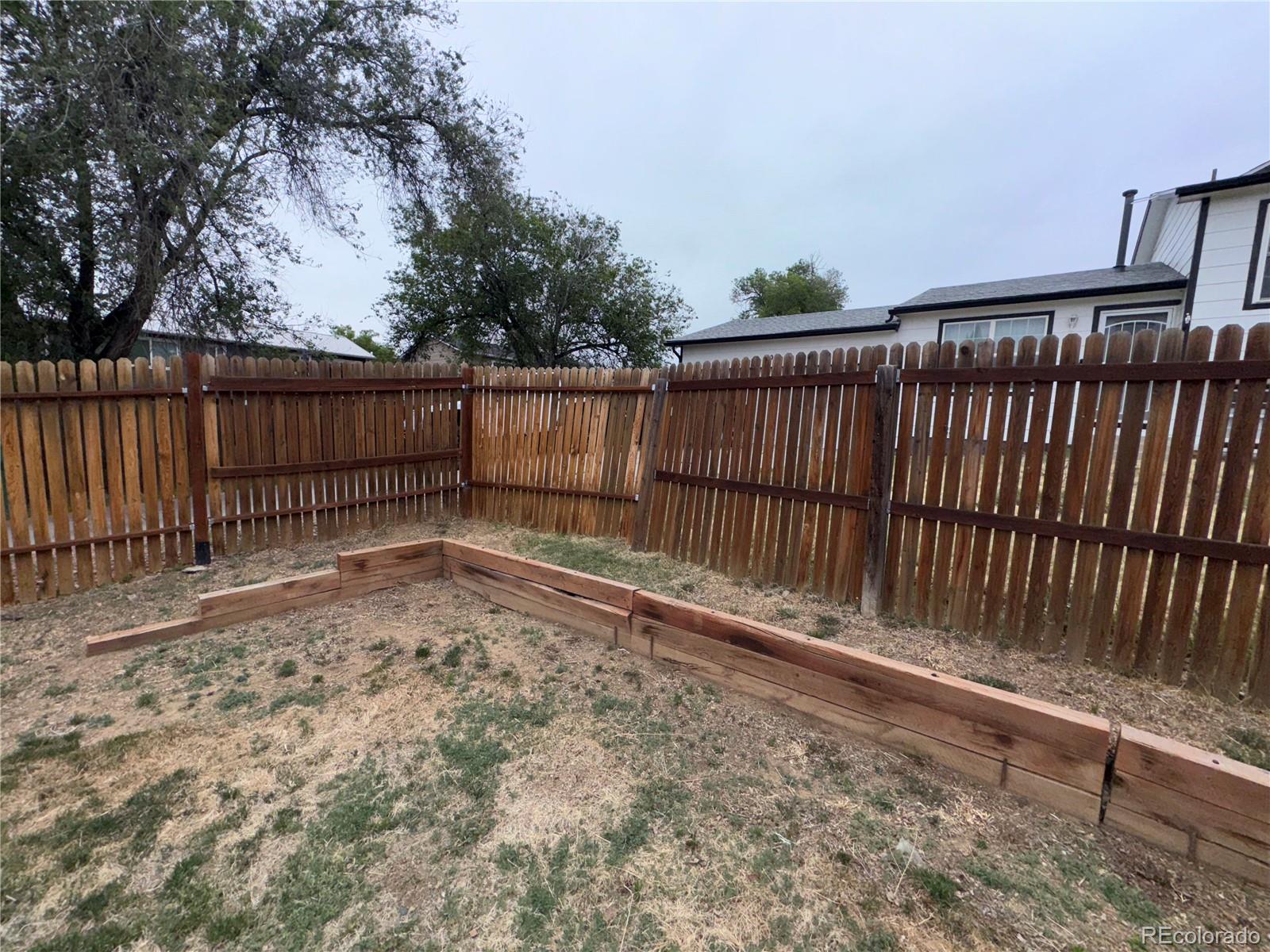 MLS Image #34 for 104  comanche court,fountain, Colorado