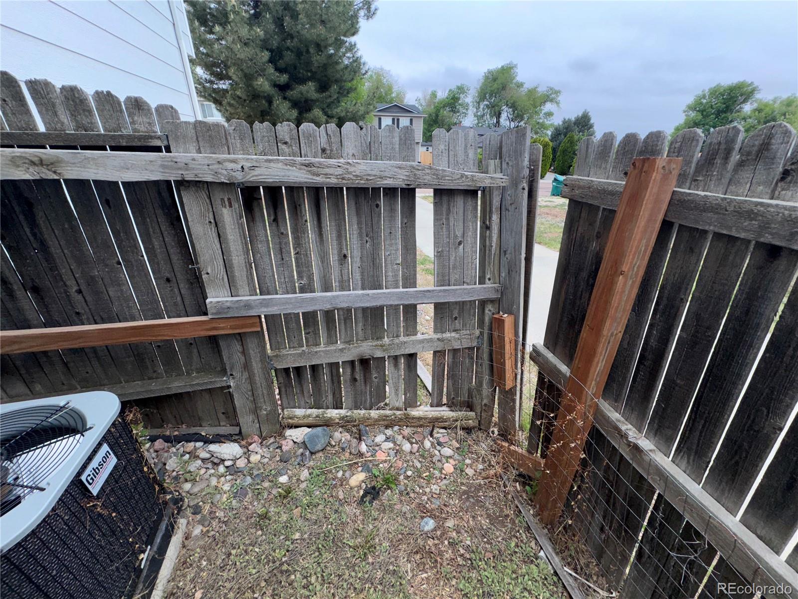 MLS Image #35 for 104  comanche court,fountain, Colorado