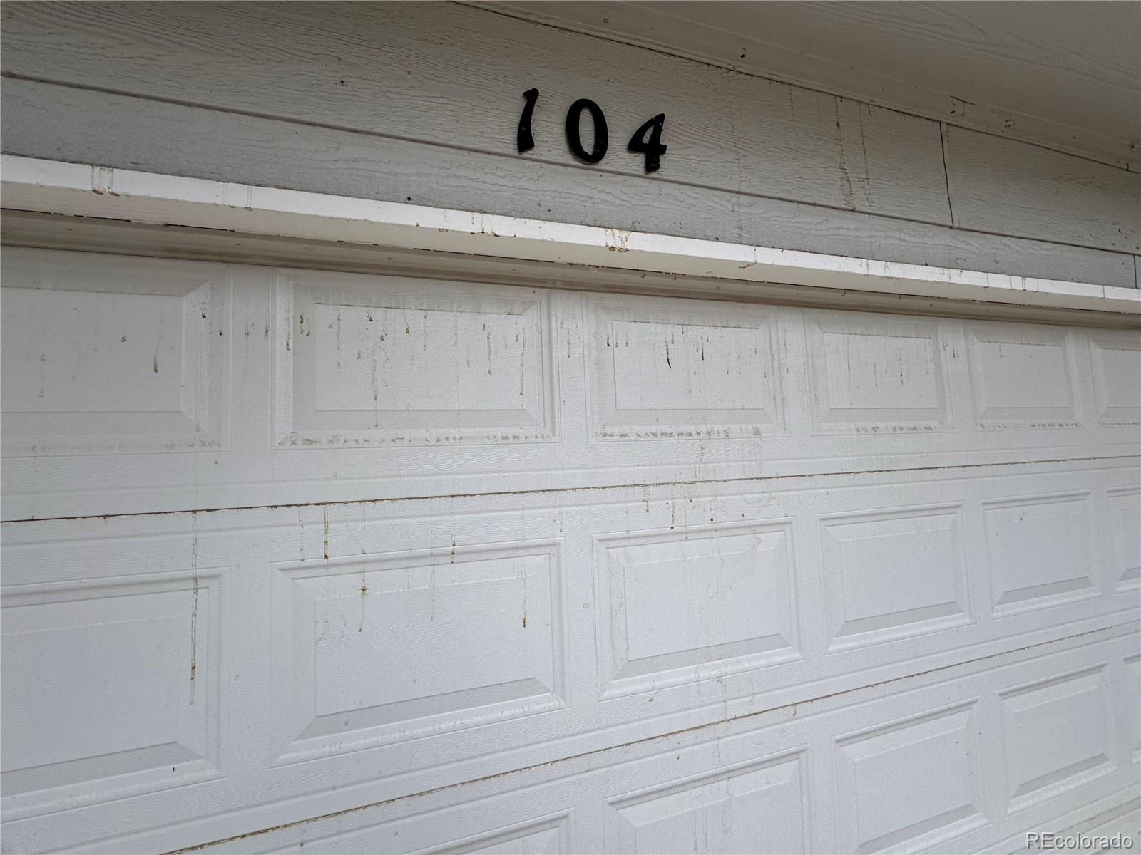 MLS Image #38 for 104  comanche court,fountain, Colorado