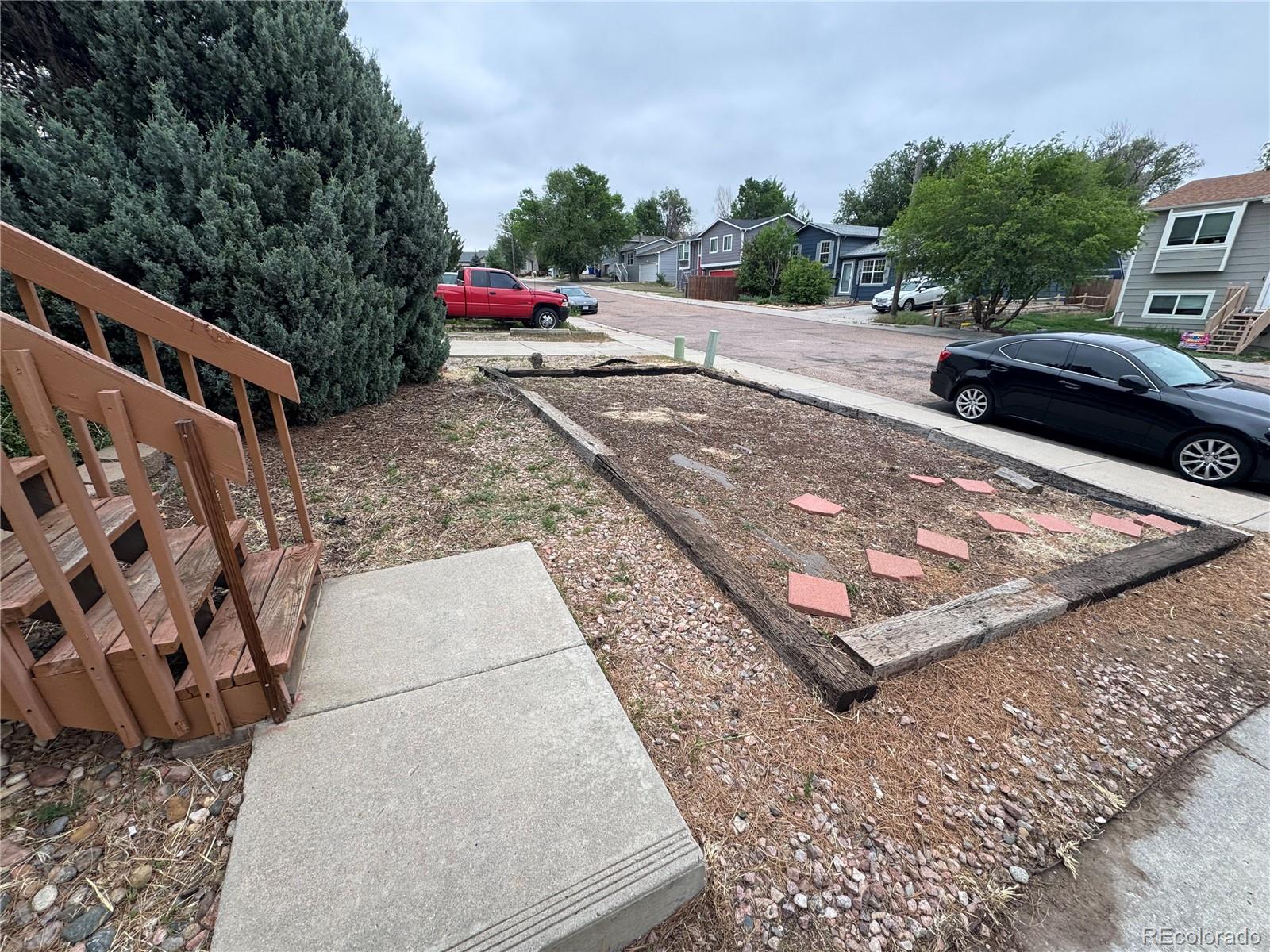 MLS Image #39 for 104  comanche court,fountain, Colorado