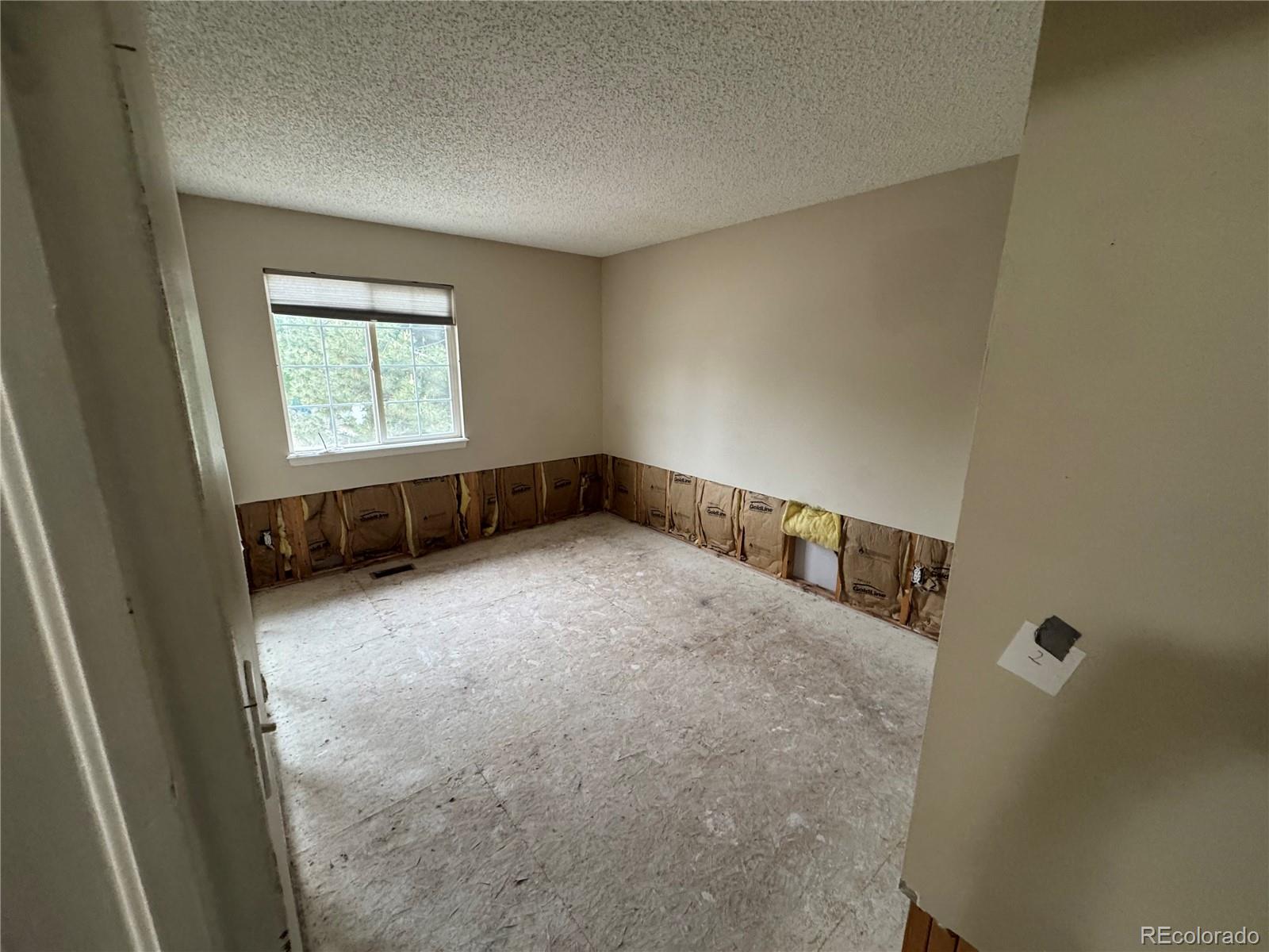 MLS Image #4 for 104  comanche court,fountain, Colorado
