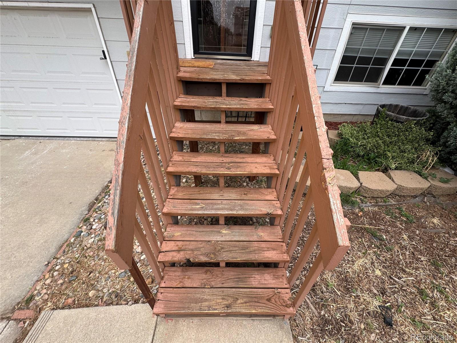 MLS Image #40 for 104  comanche court,fountain, Colorado