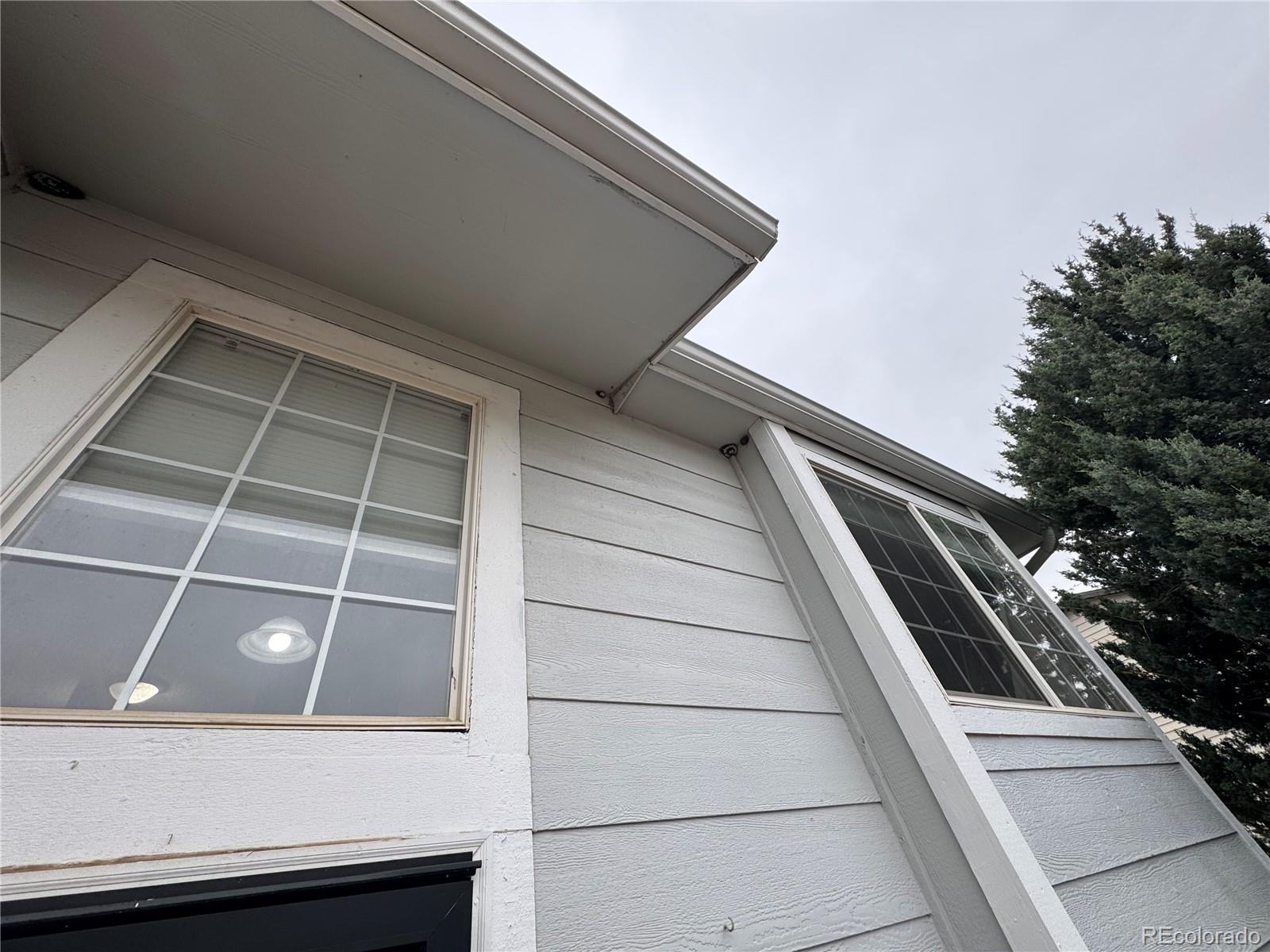 MLS Image #42 for 104  comanche court,fountain, Colorado