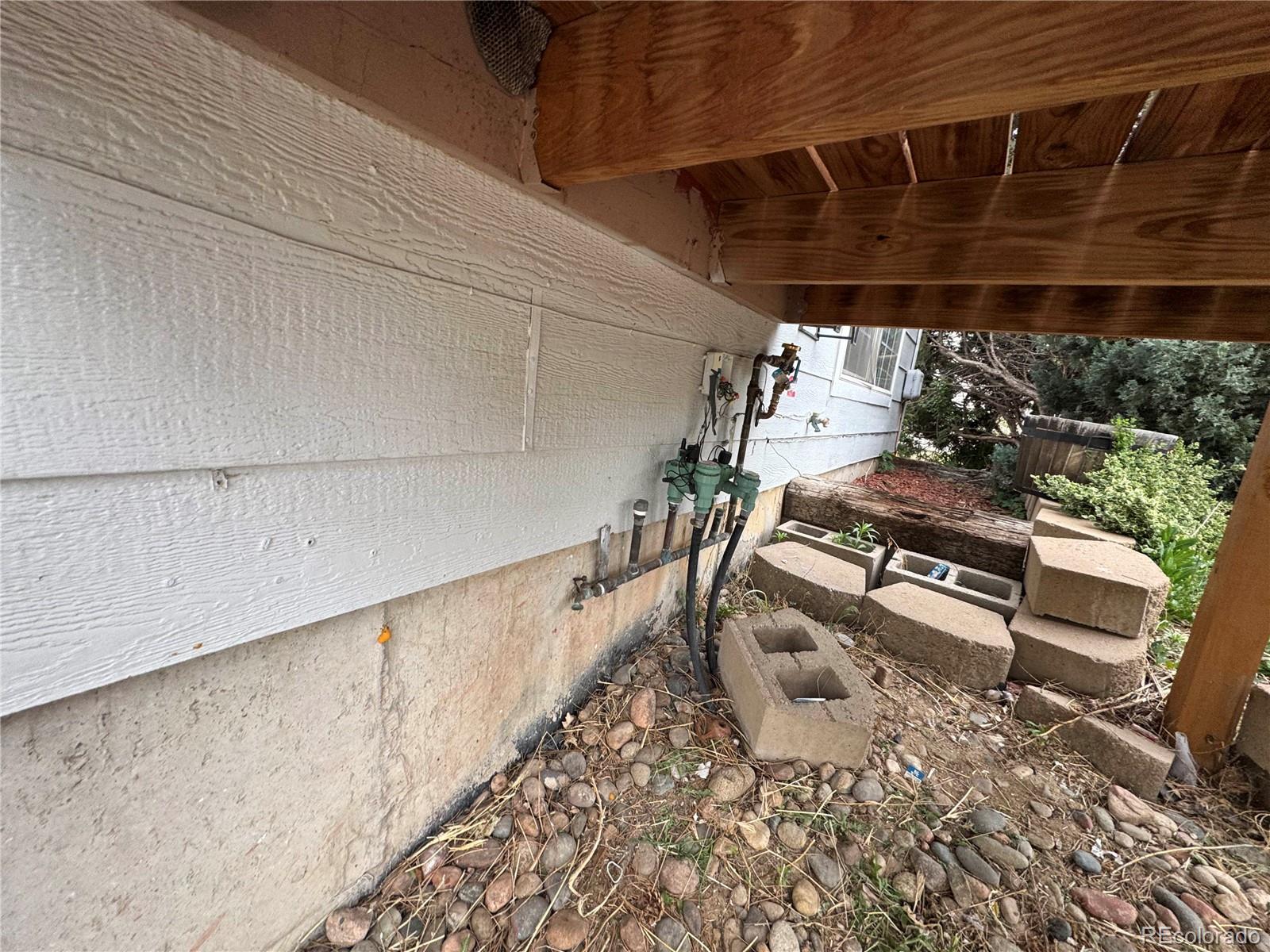 MLS Image #44 for 104  comanche court,fountain, Colorado