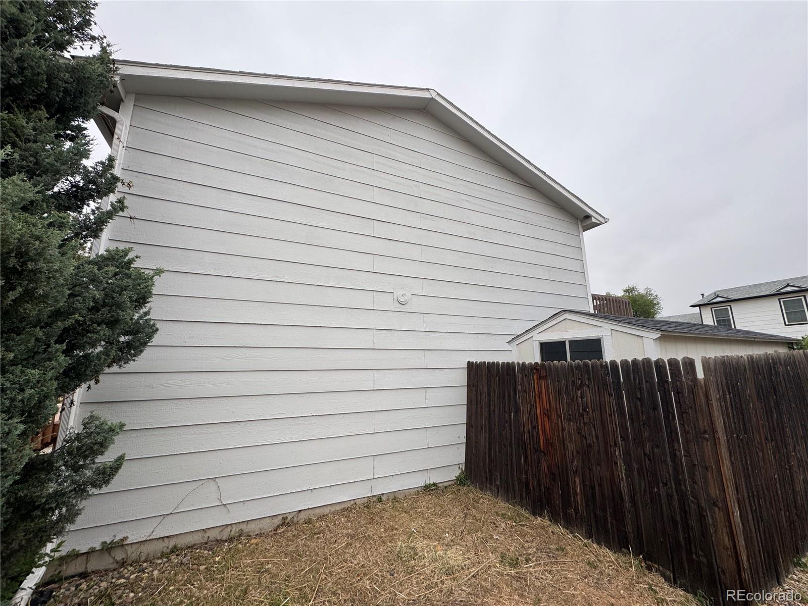 MLS Image #46 for 104  comanche court,fountain, Colorado