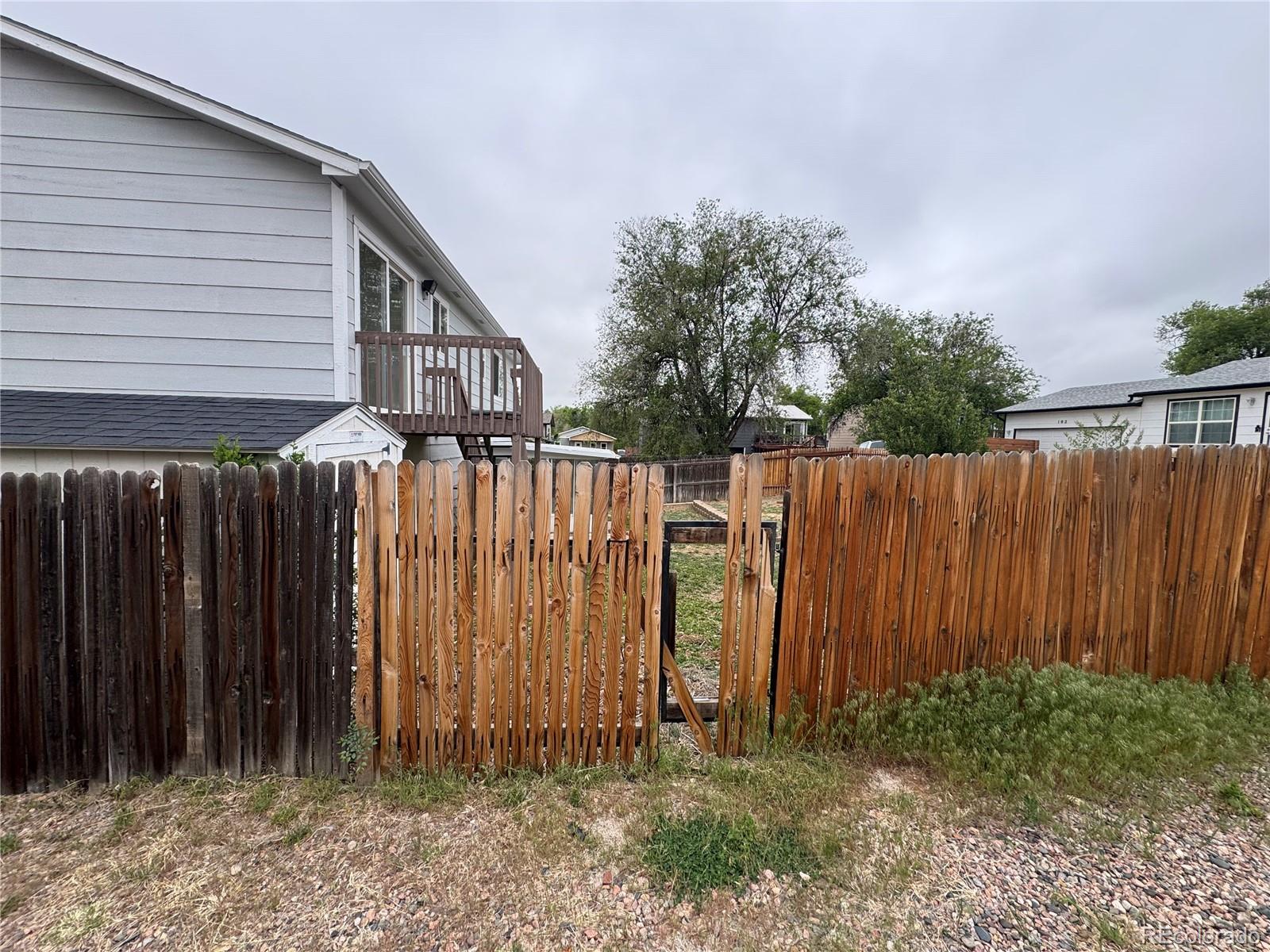 MLS Image #47 for 104  comanche court,fountain, Colorado