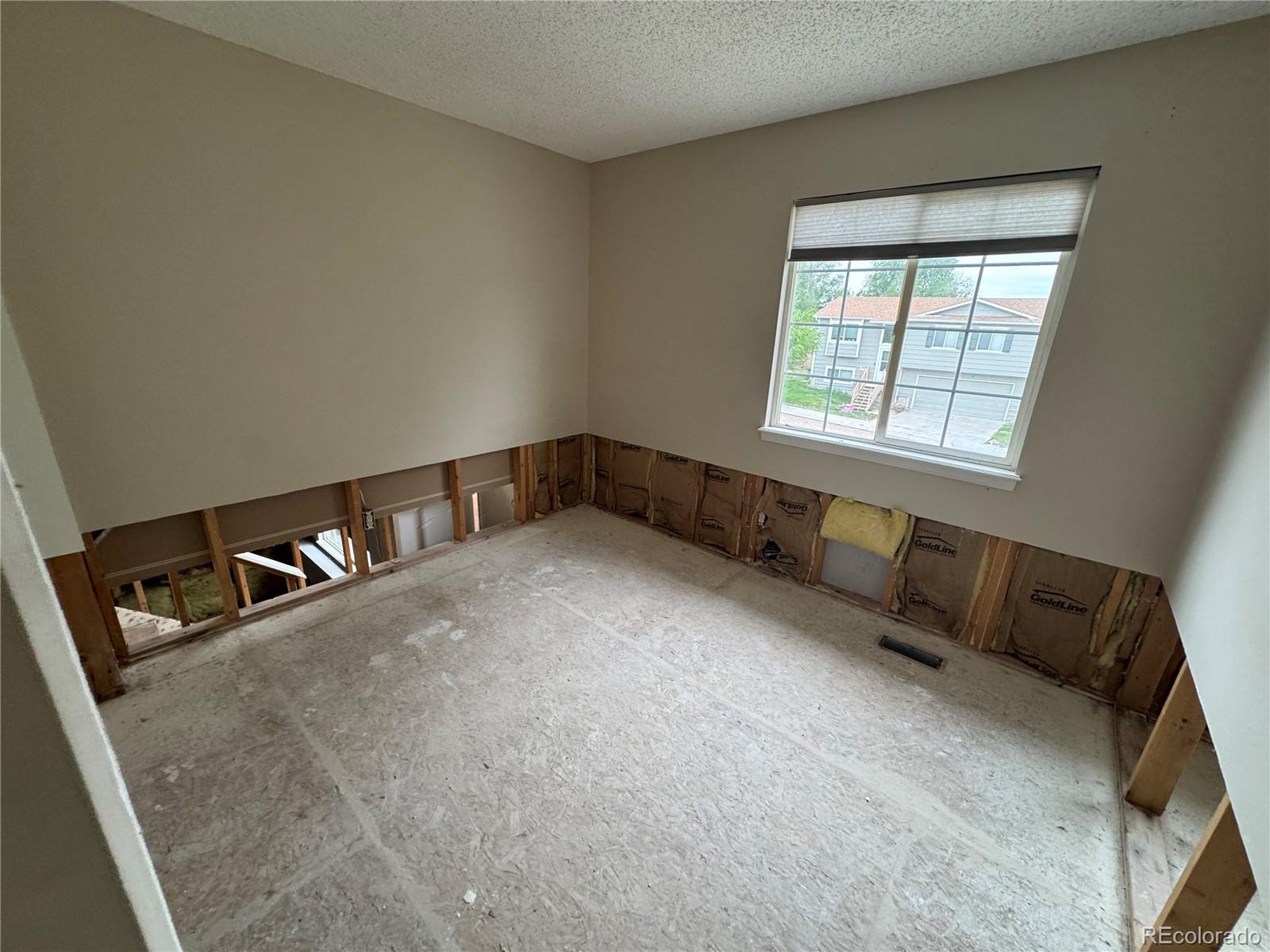 MLS Image #6 for 104  comanche court,fountain, Colorado
