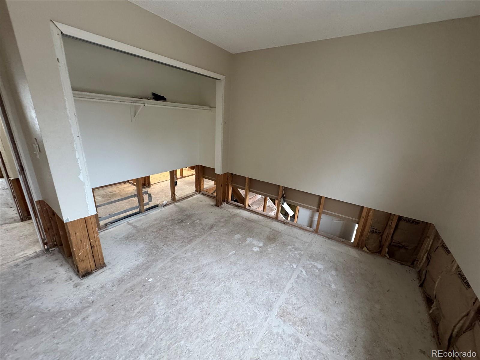 MLS Image #7 for 104  comanche court,fountain, Colorado