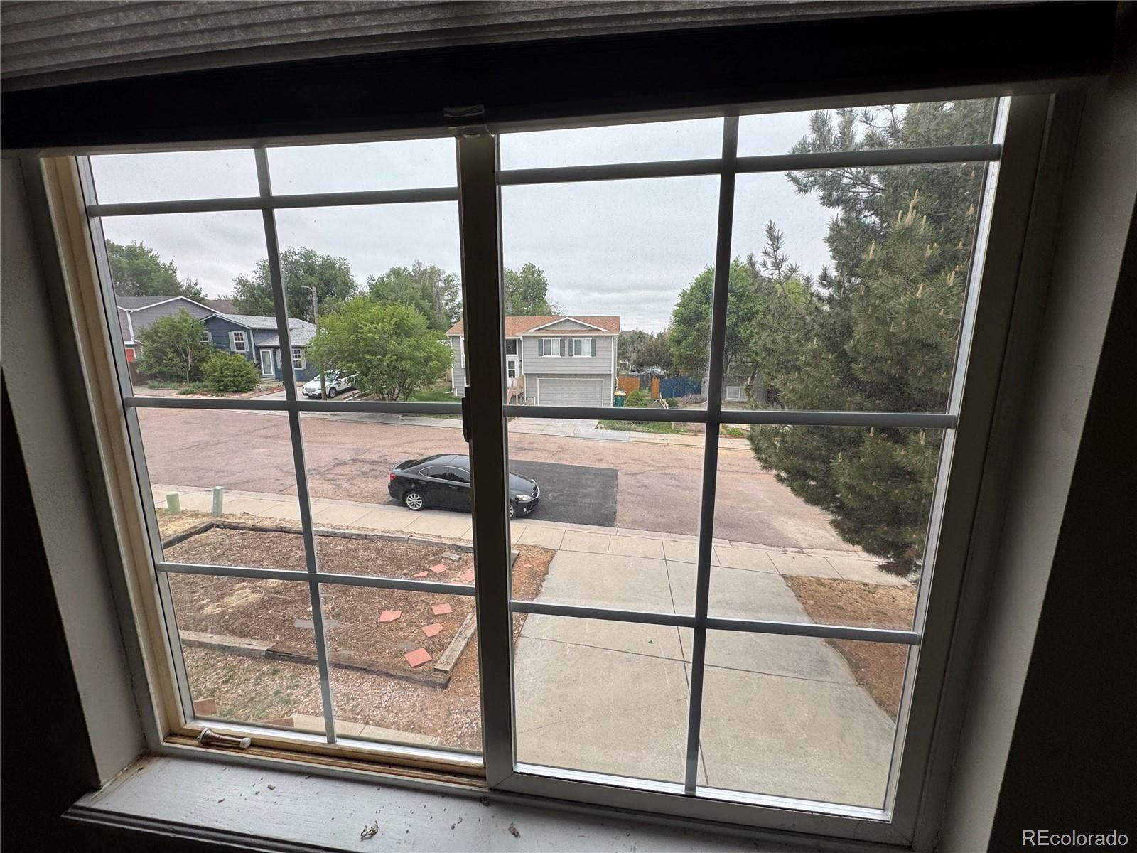 MLS Image #8 for 104  comanche court,fountain, Colorado