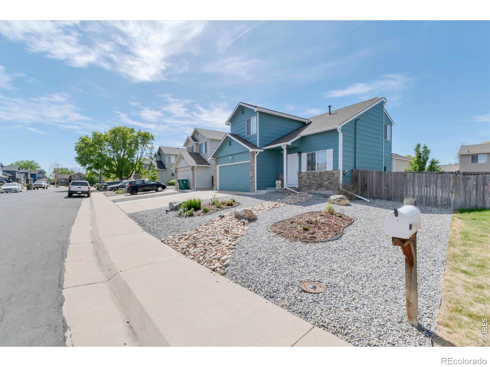 MLS Image #24 for 1680 w 135th drive,denver, Colorado