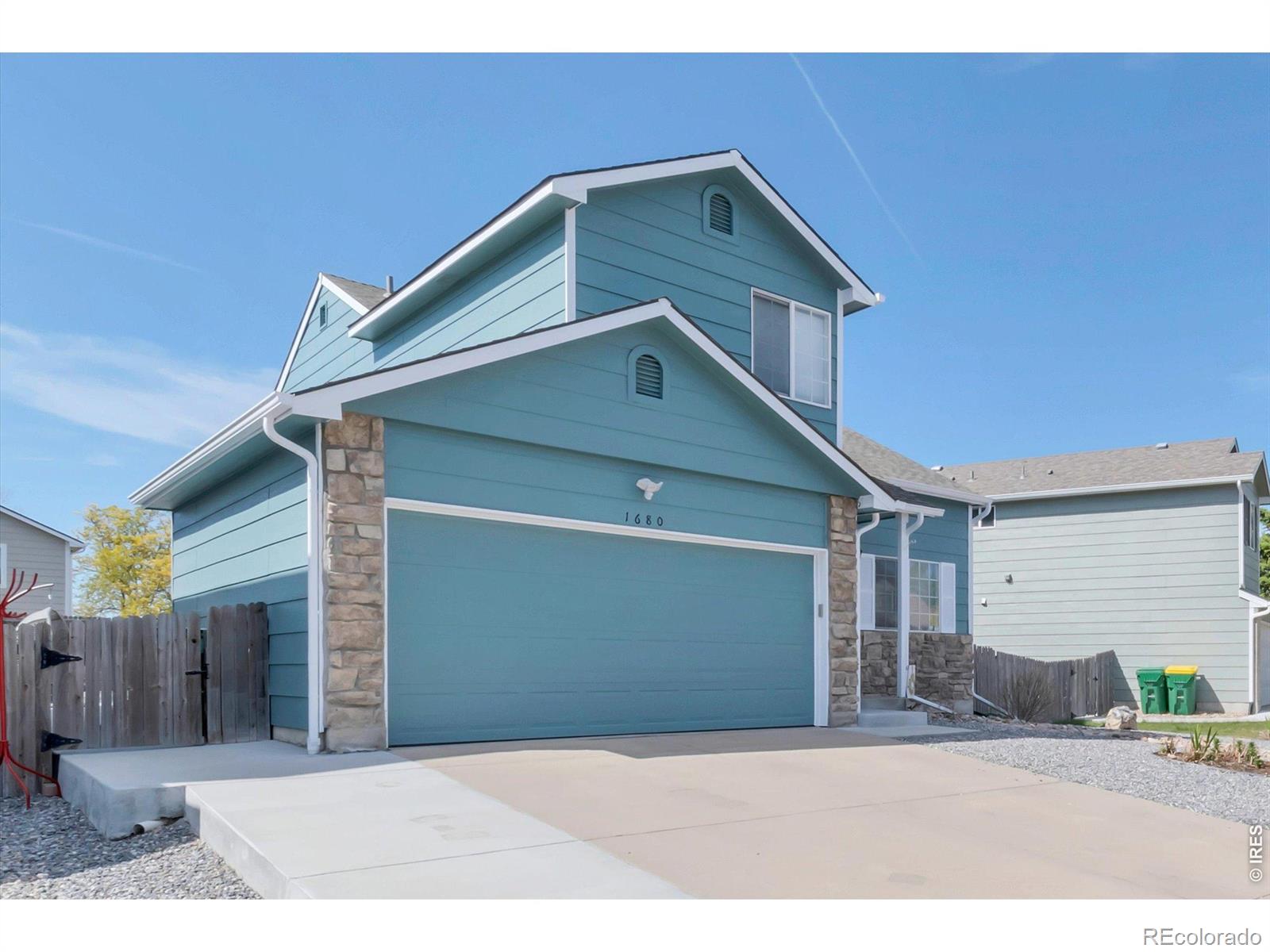 MLS Image #25 for 1680 w 135th drive,denver, Colorado