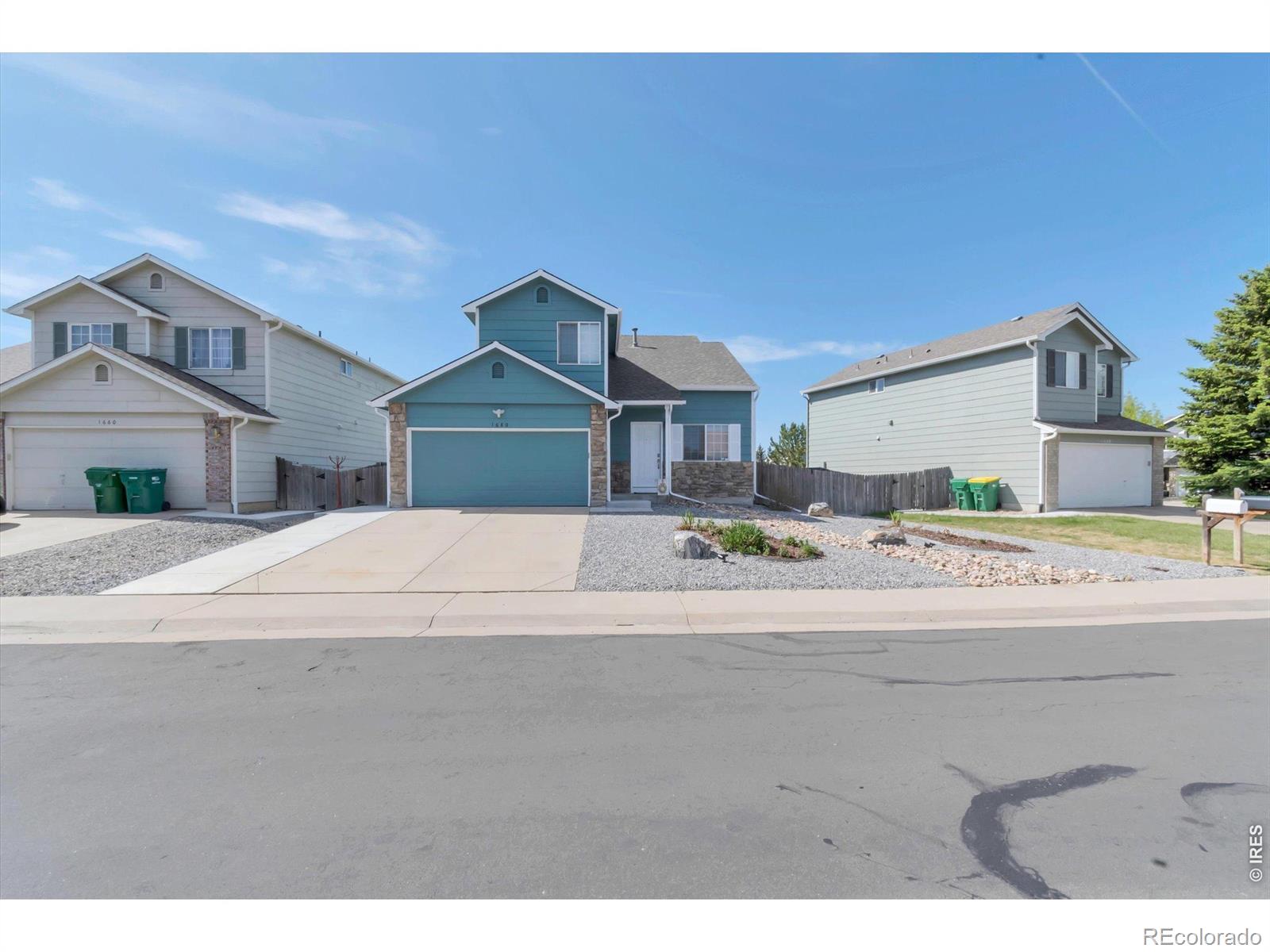 MLS Image #26 for 1680 w 135th drive,denver, Colorado