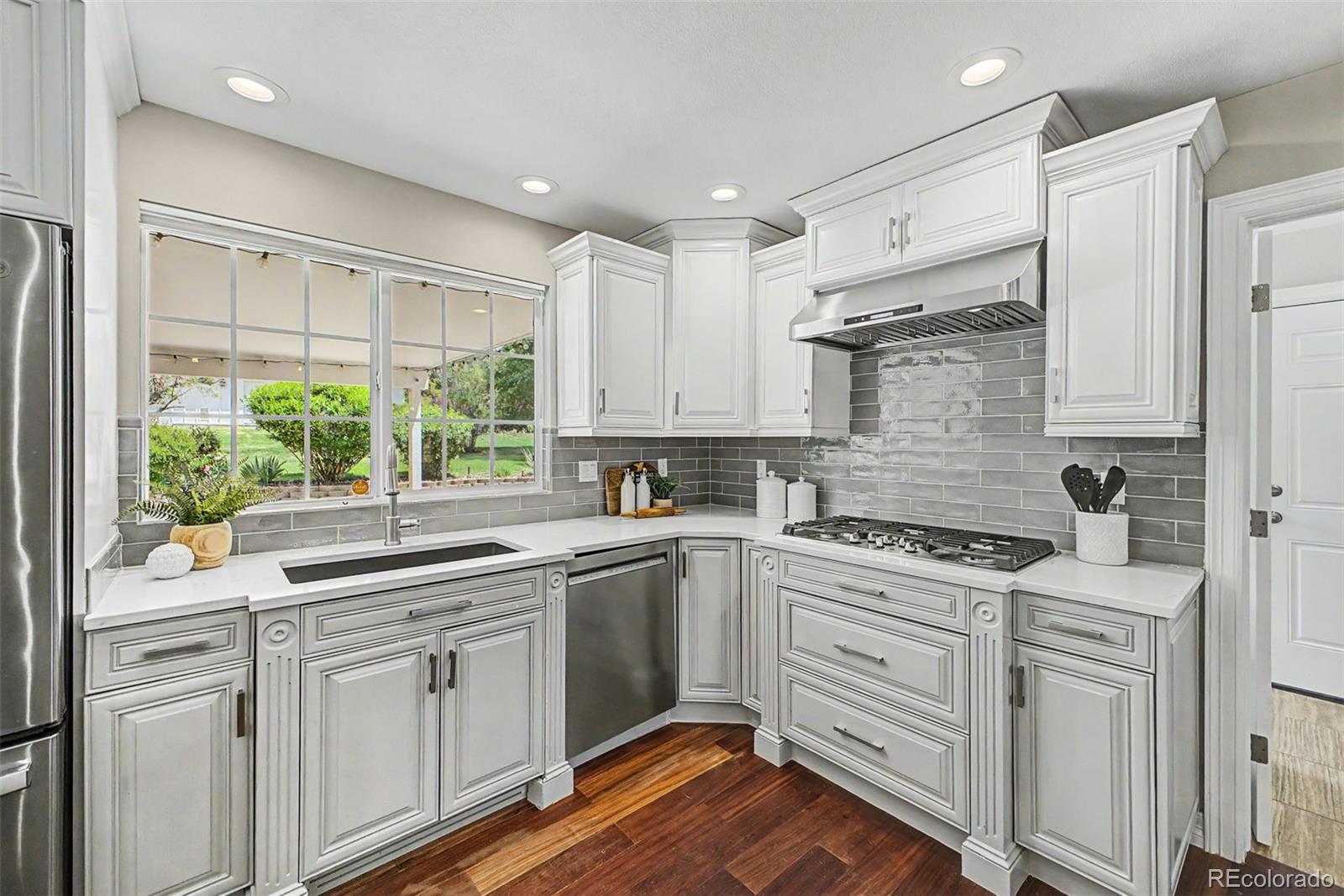 MLS Image #10 for 1249 e green meadow lane,greenwood village, Colorado