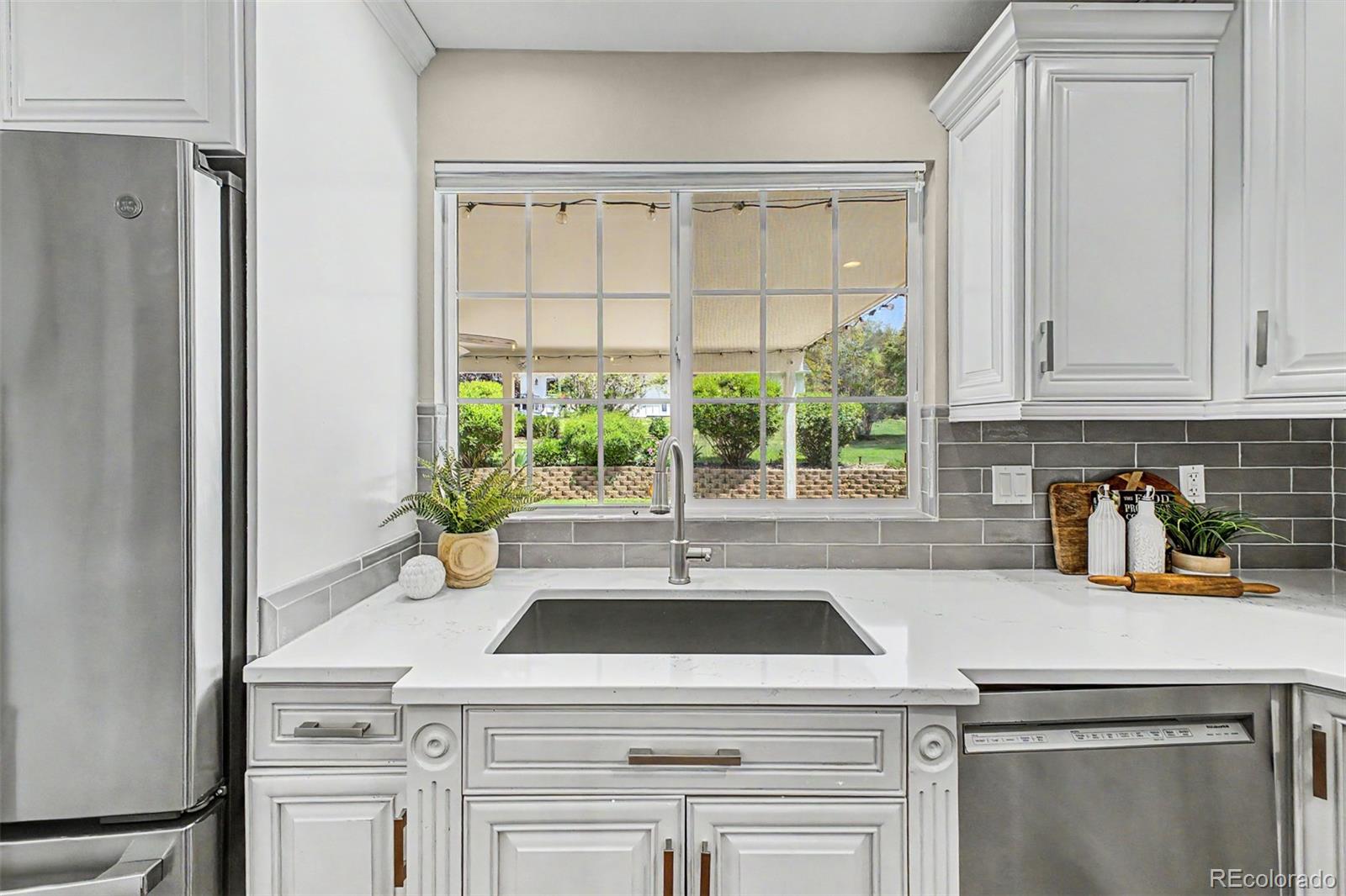 MLS Image #11 for 1249 e green meadow lane,greenwood village, Colorado