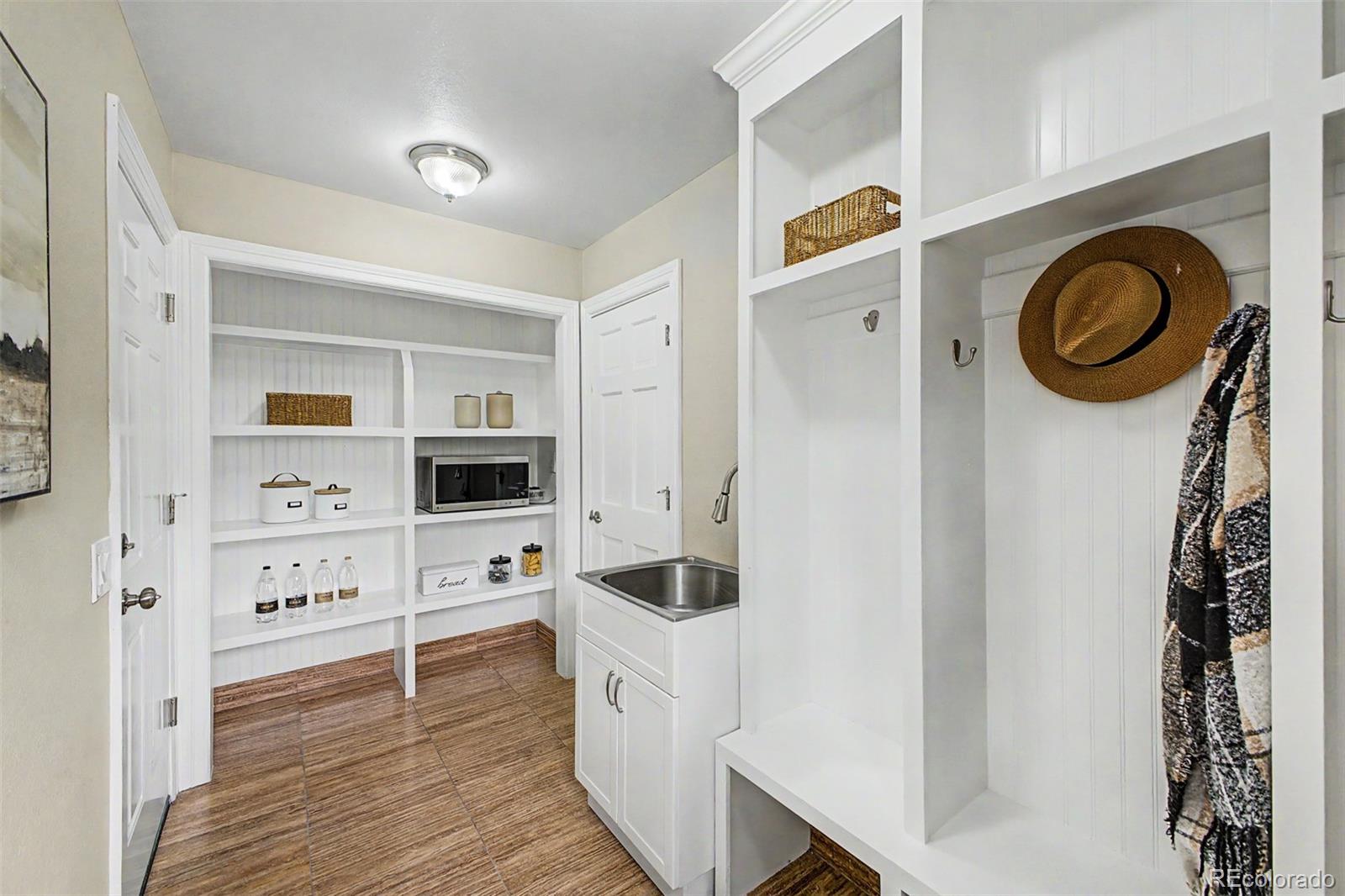 MLS Image #12 for 1249 e green meadow lane,greenwood village, Colorado