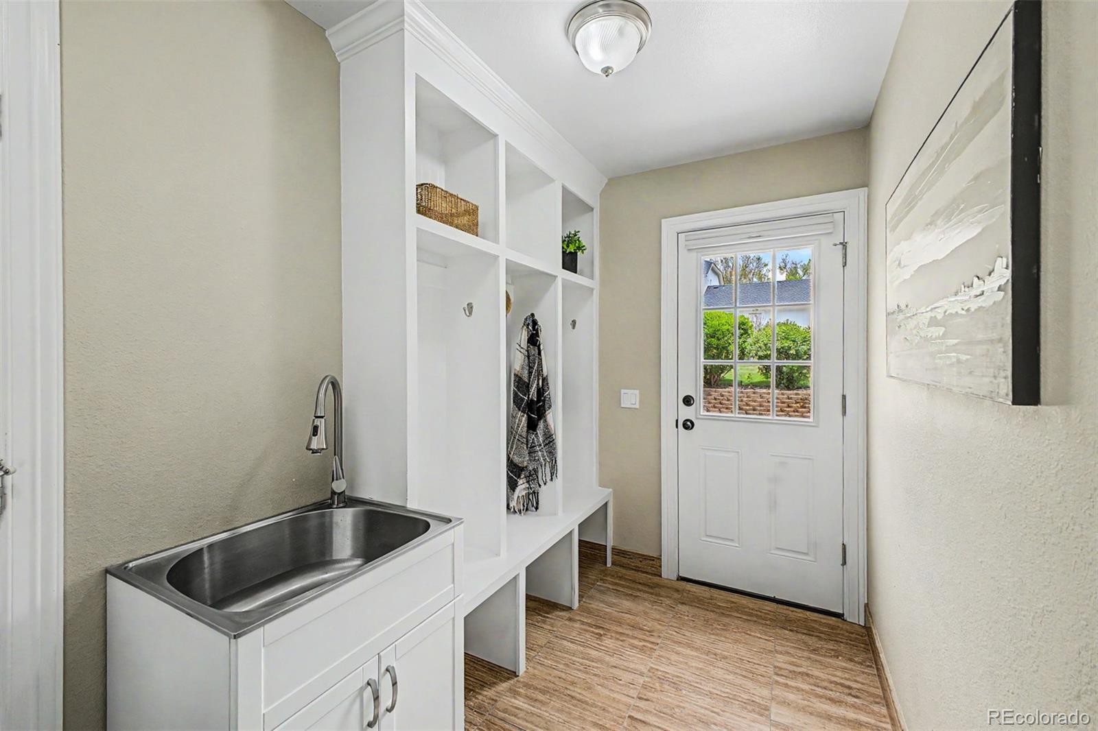 MLS Image #13 for 1249 e green meadow lane,greenwood village, Colorado