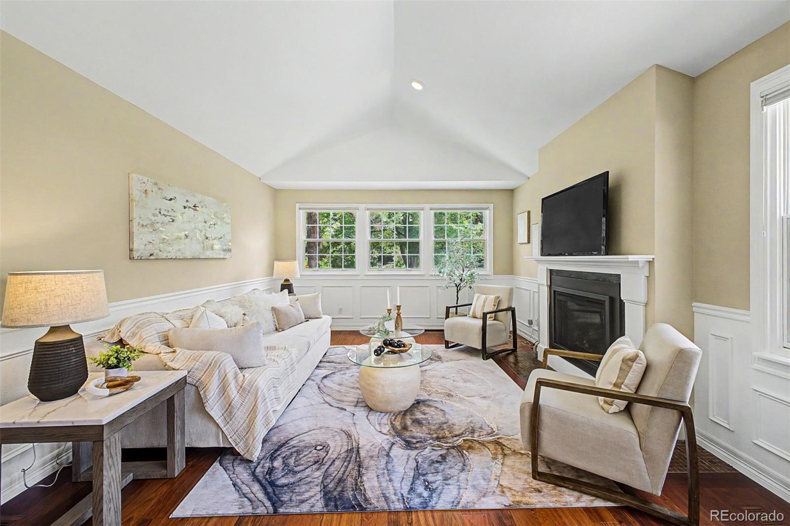 MLS Image #14 for 1249 e green meadow lane,greenwood village, Colorado