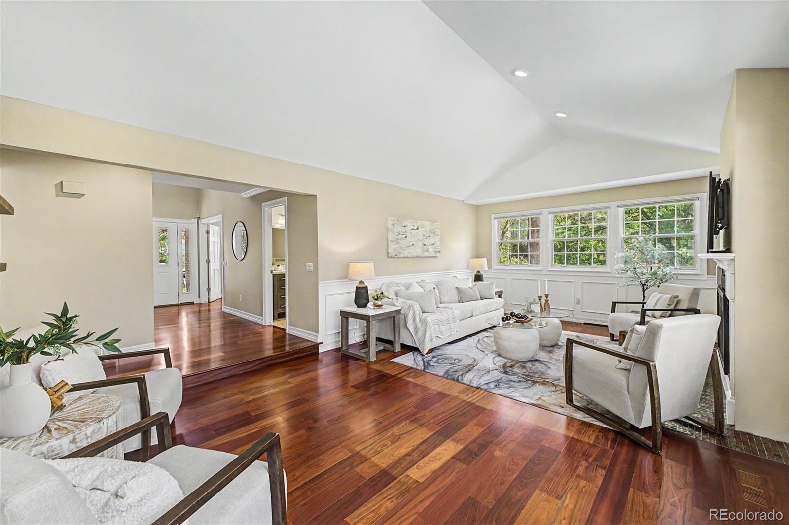 MLS Image #15 for 1249 e green meadow lane,greenwood village, Colorado