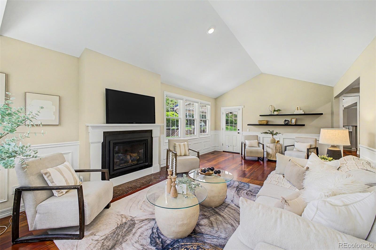 MLS Image #16 for 1249 e green meadow lane,greenwood village, Colorado