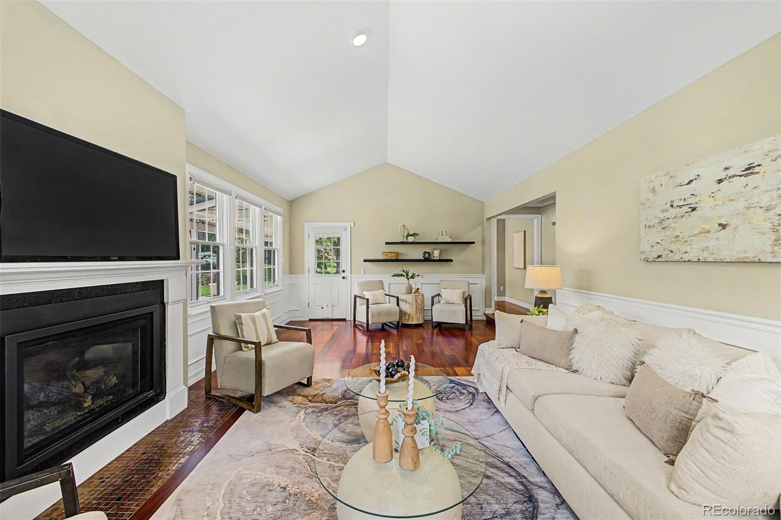 MLS Image #17 for 1249 e green meadow lane,greenwood village, Colorado