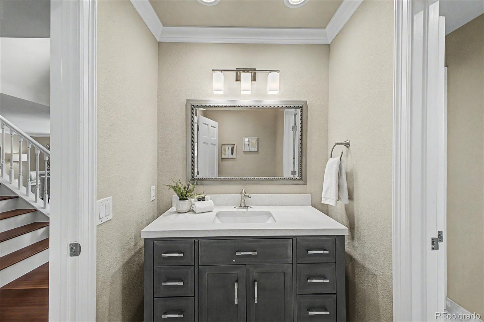 MLS Image #18 for 1249 e green meadow lane,greenwood village, Colorado