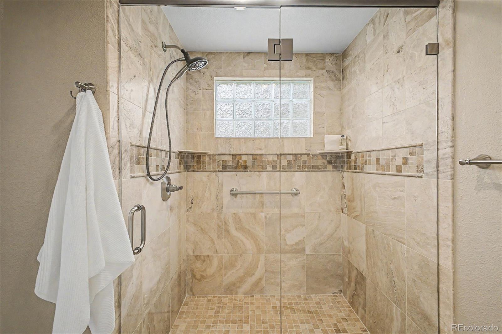 MLS Image #19 for 1249 e green meadow lane,greenwood village, Colorado