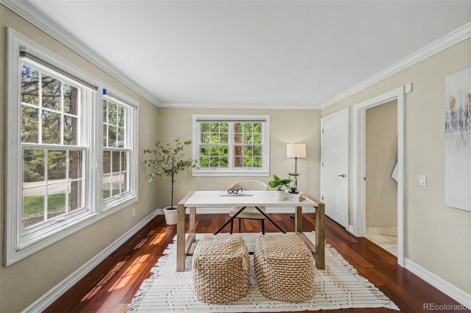 MLS Image #20 for 1249 e green meadow lane,greenwood village, Colorado