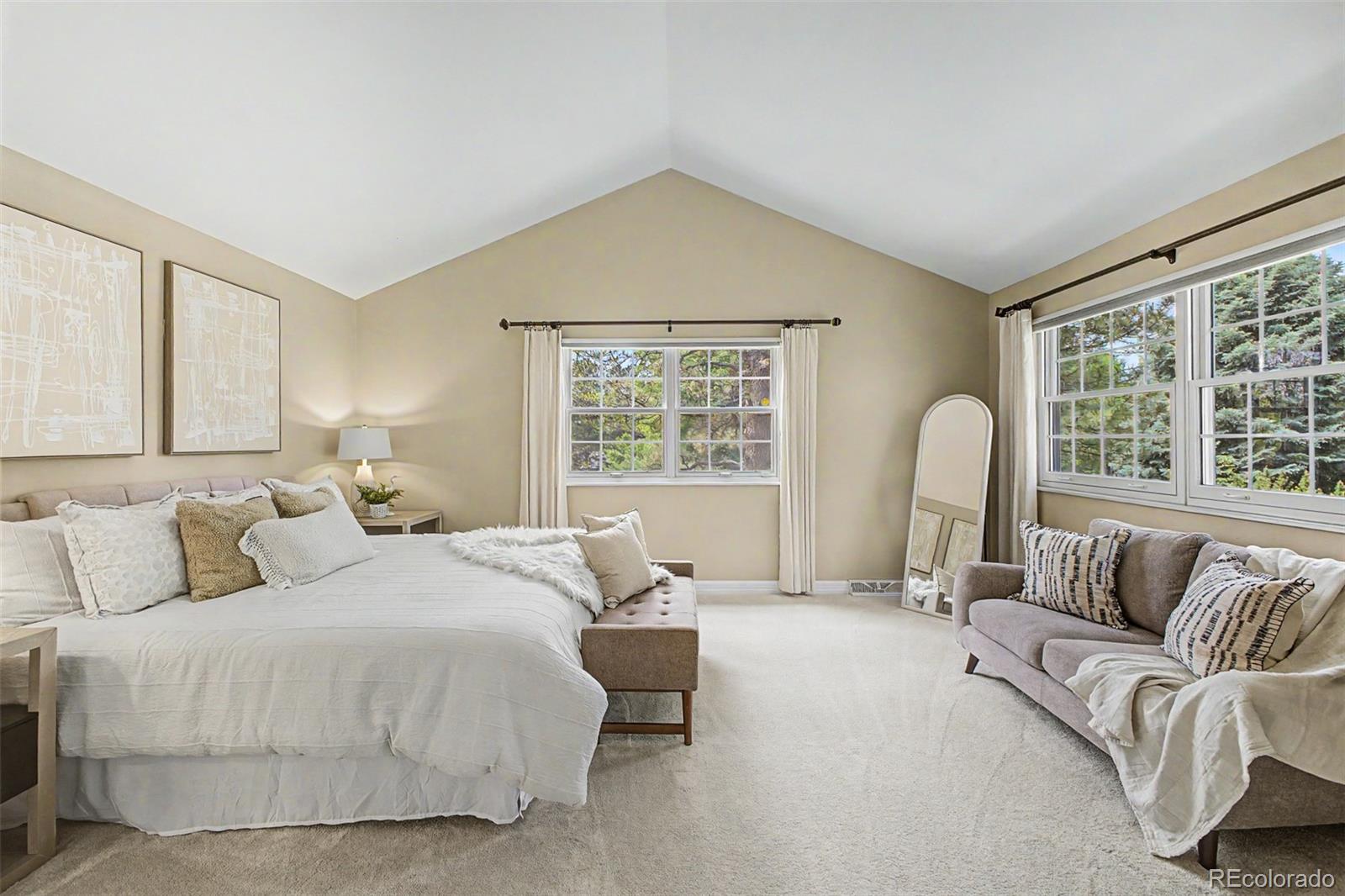 MLS Image #21 for 1249 e green meadow lane,greenwood village, Colorado