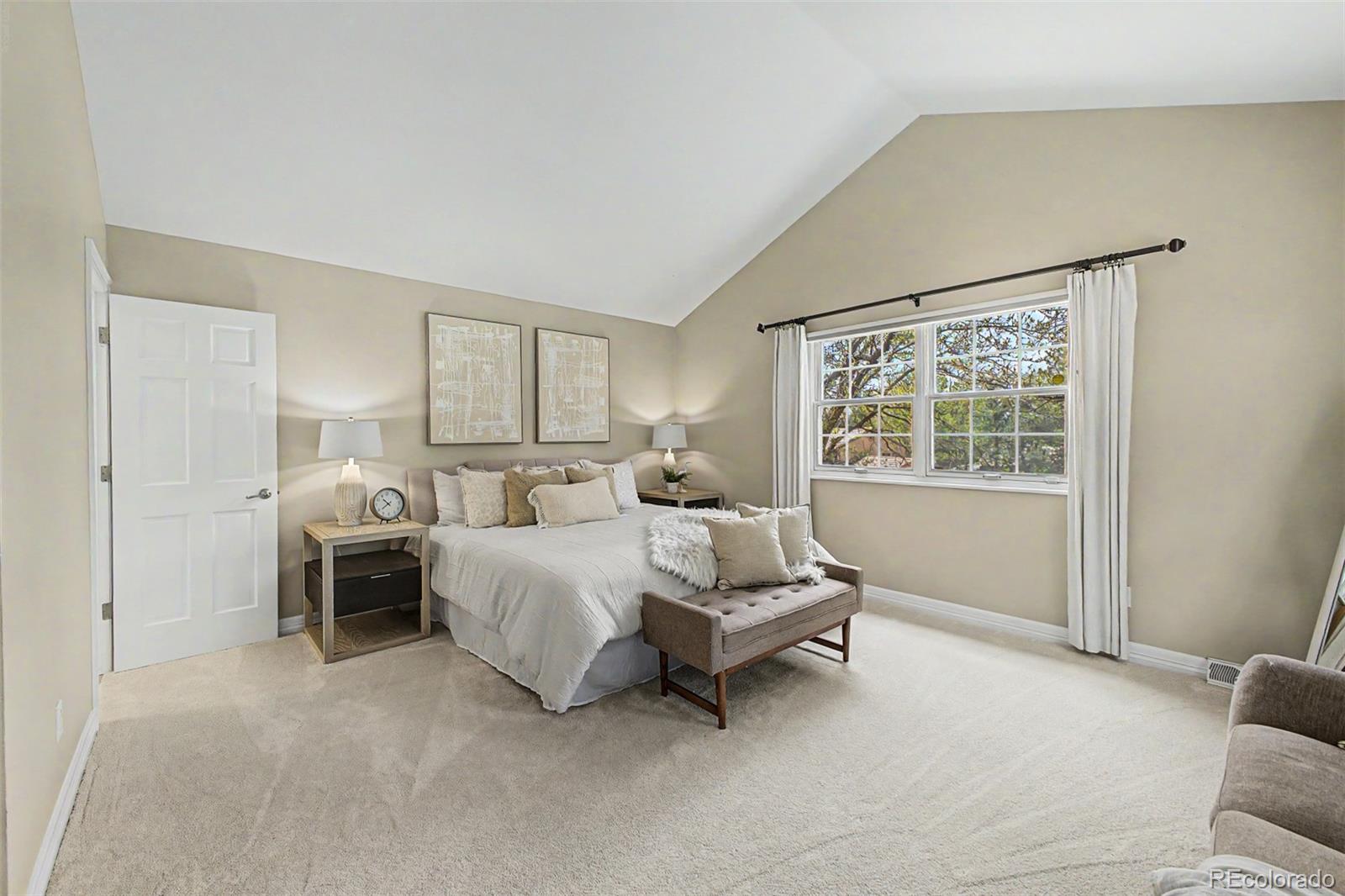MLS Image #22 for 1249 e green meadow lane,greenwood village, Colorado