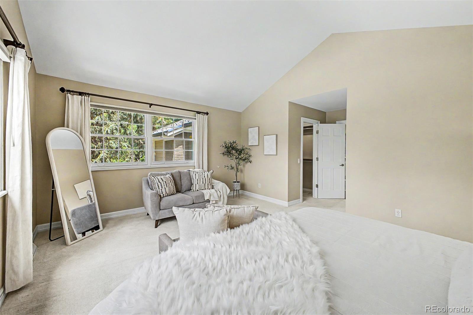 MLS Image #23 for 1249 e green meadow lane,greenwood village, Colorado