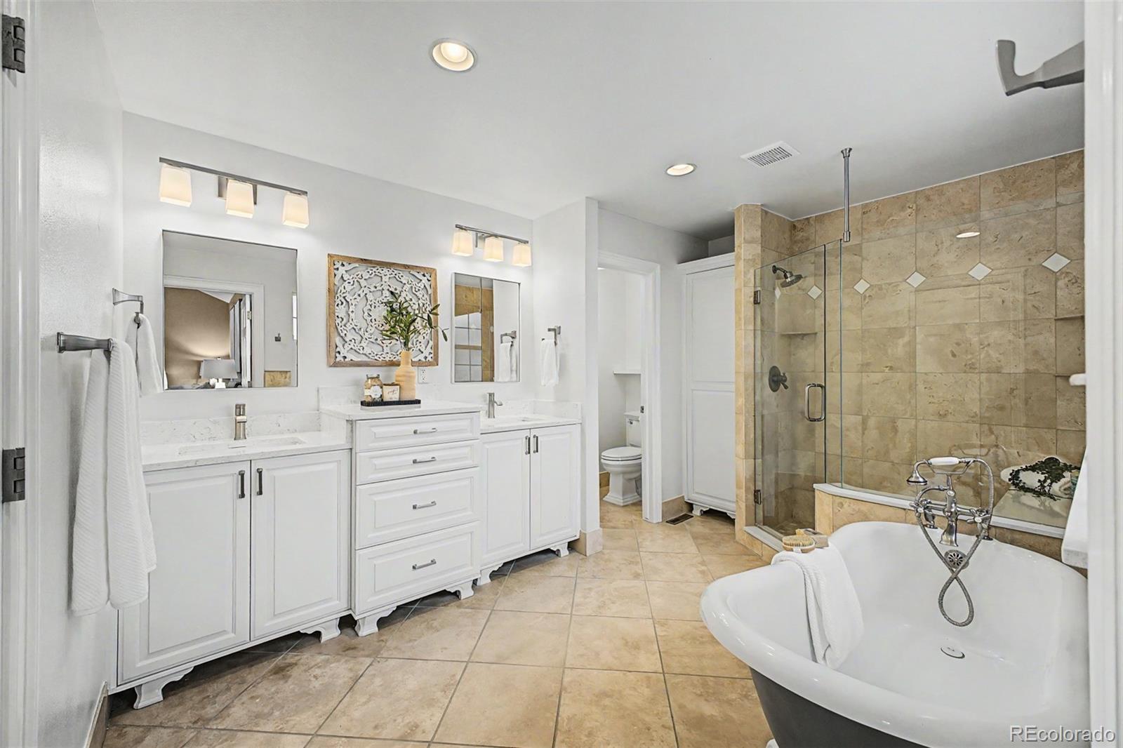 MLS Image #24 for 1249 e green meadow lane,greenwood village, Colorado