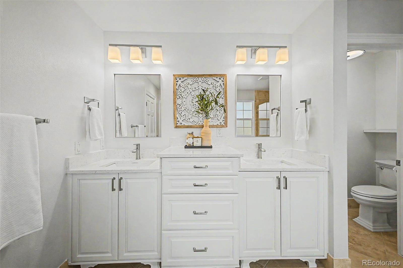 MLS Image #25 for 1249 e green meadow lane,greenwood village, Colorado