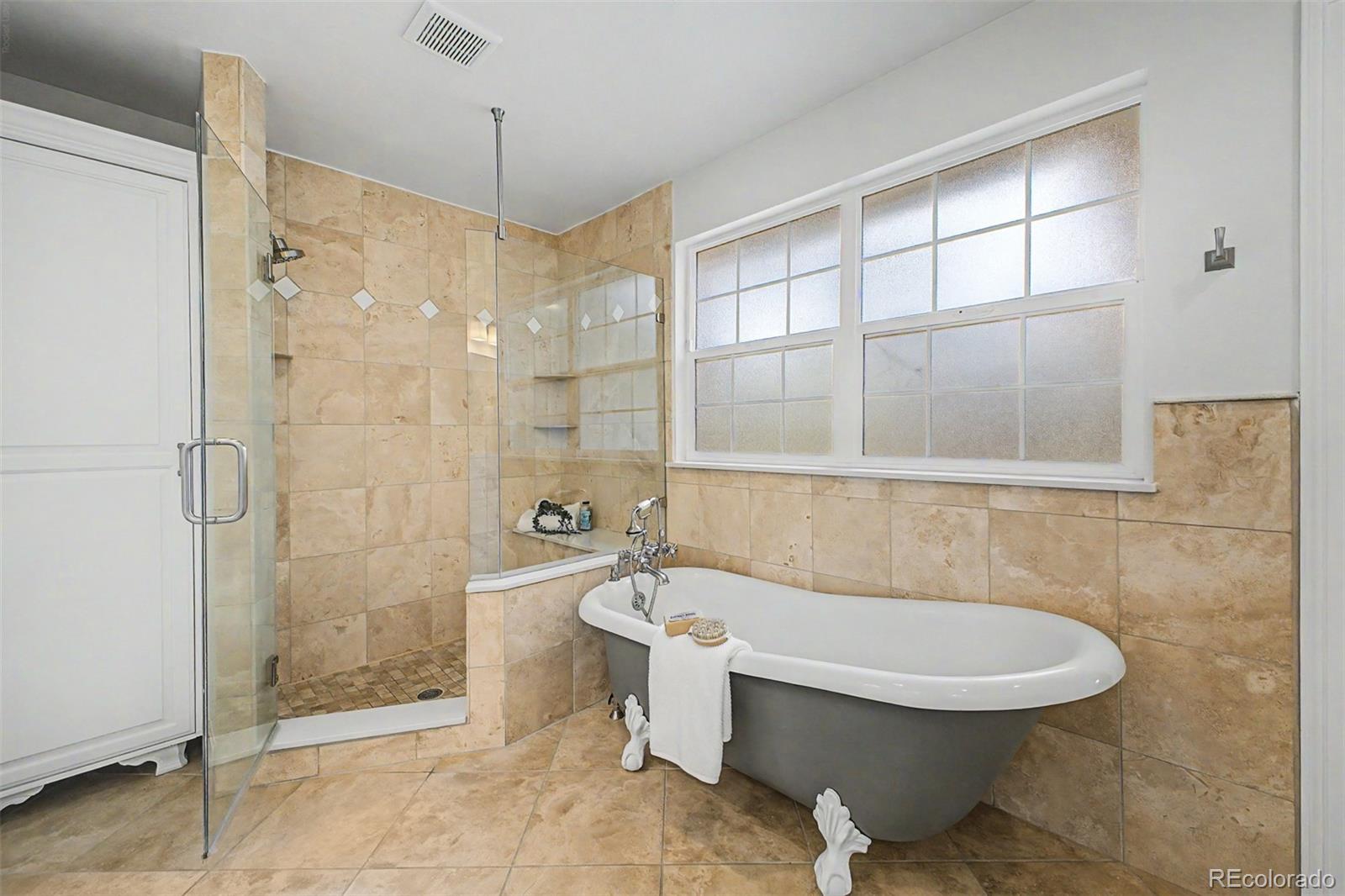 MLS Image #26 for 1249 e green meadow lane,greenwood village, Colorado