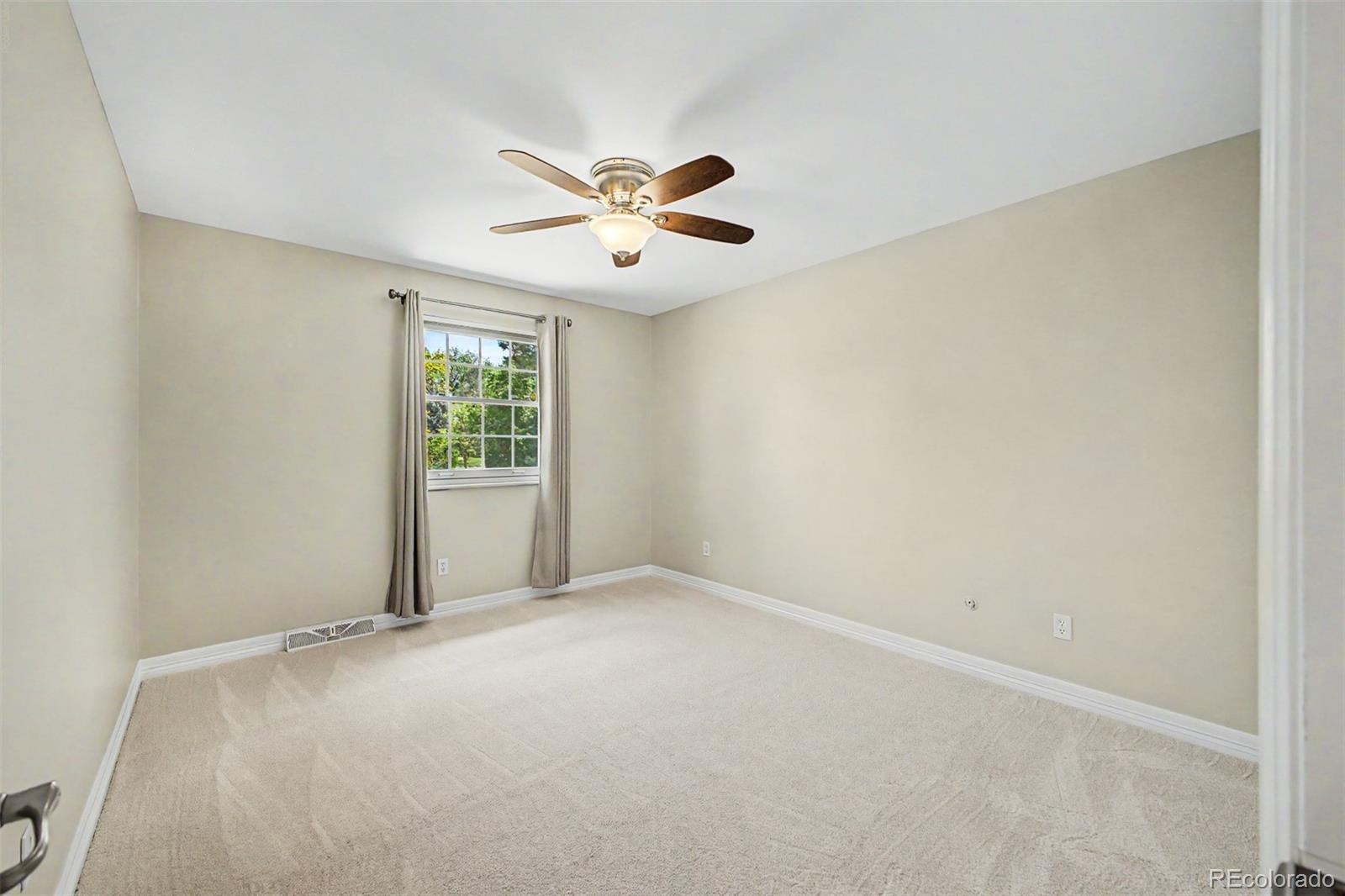 MLS Image #27 for 1249 e green meadow lane,greenwood village, Colorado