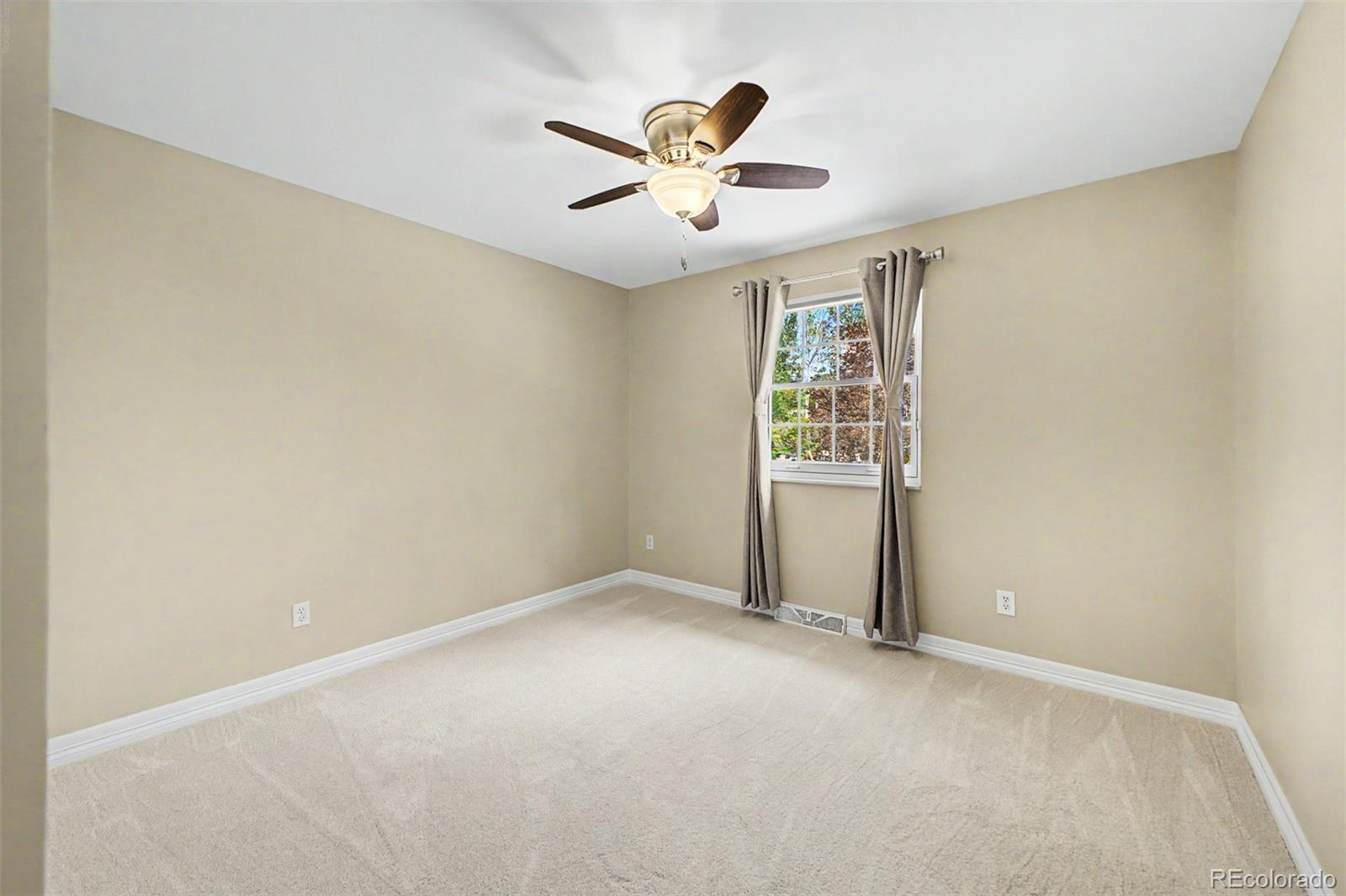 MLS Image #28 for 1249 e green meadow lane,greenwood village, Colorado