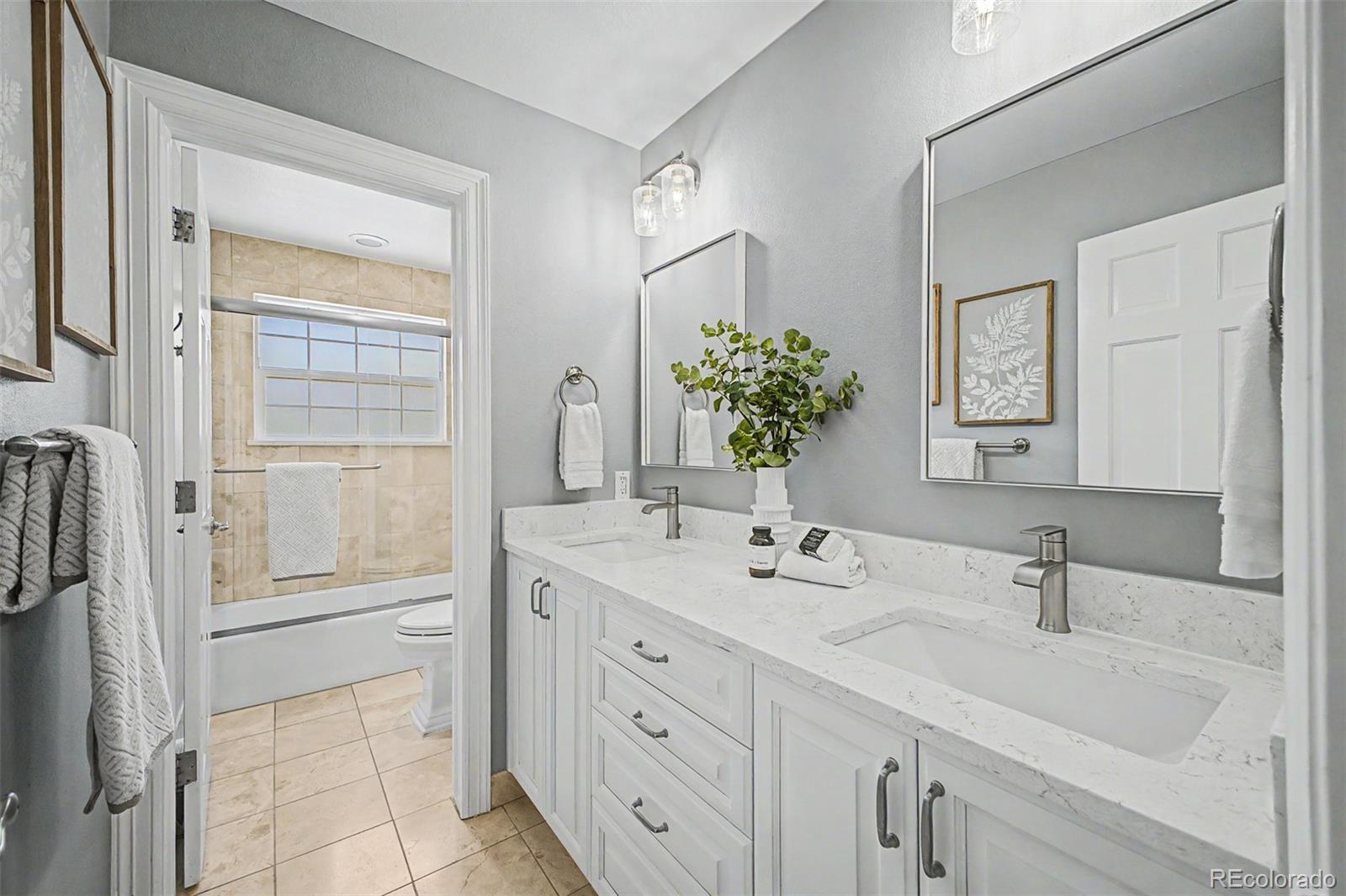 MLS Image #29 for 1249 e green meadow lane,greenwood village, Colorado