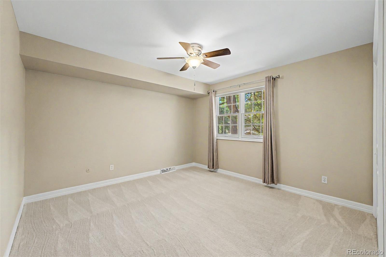 MLS Image #30 for 1249 e green meadow lane,greenwood village, Colorado
