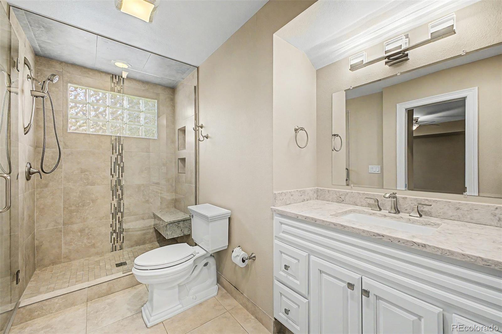 MLS Image #31 for 1249 e green meadow lane,greenwood village, Colorado