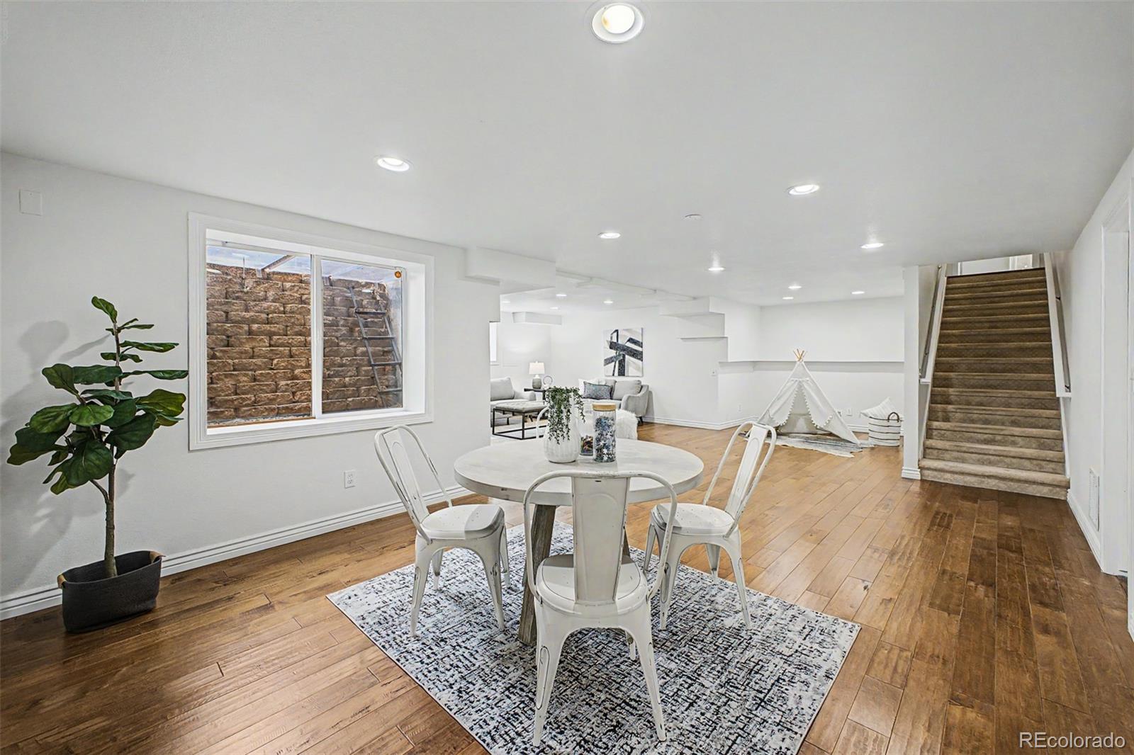 MLS Image #33 for 1249 e green meadow lane,greenwood village, Colorado